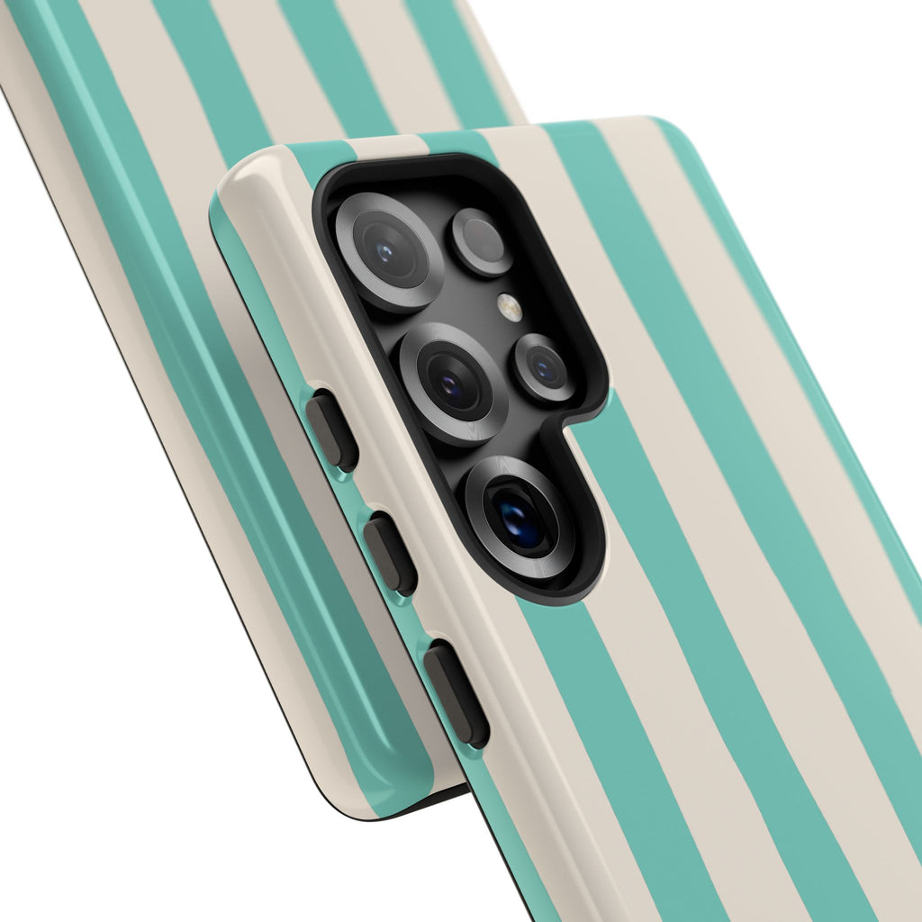 Cabana Aqua