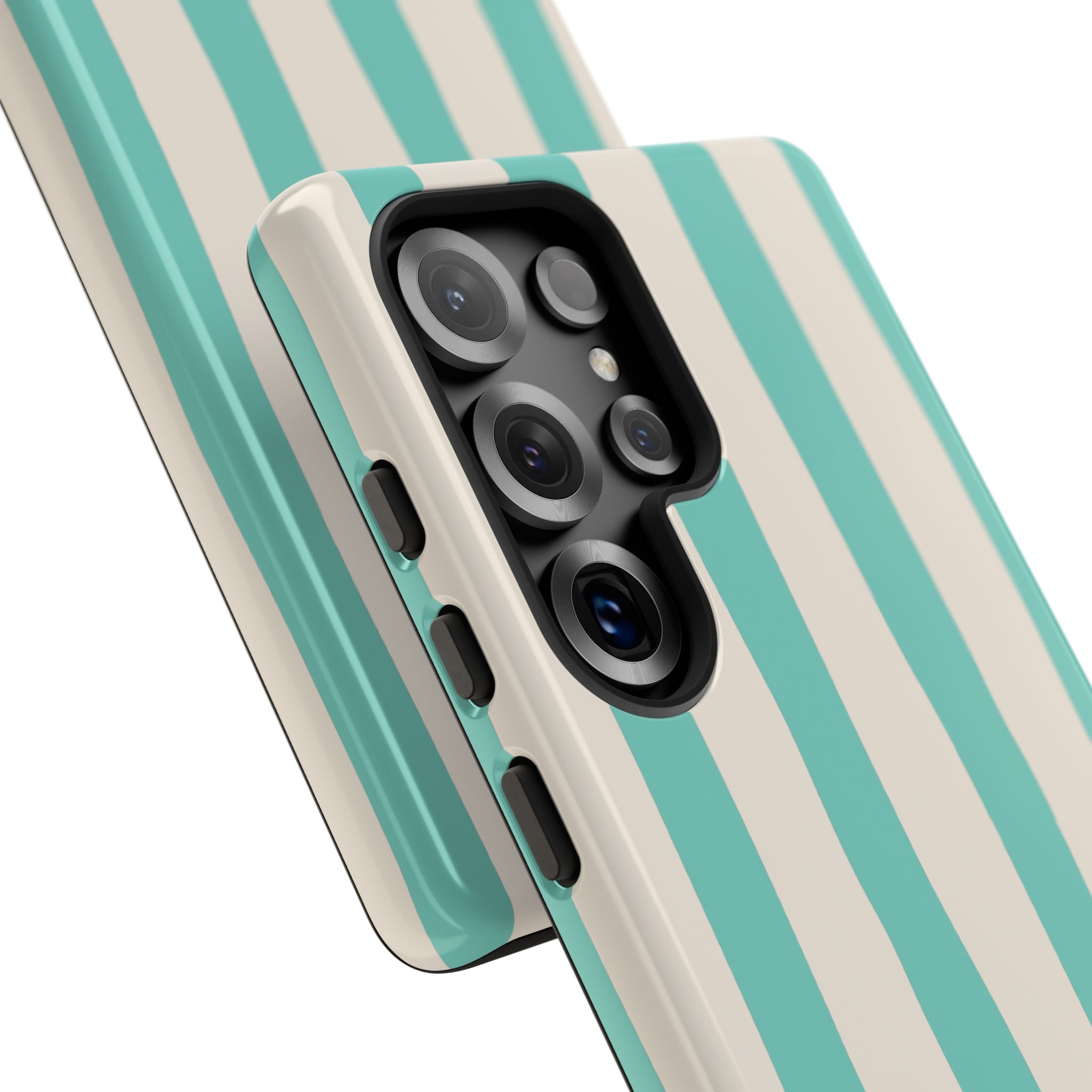 Cabana Aqua