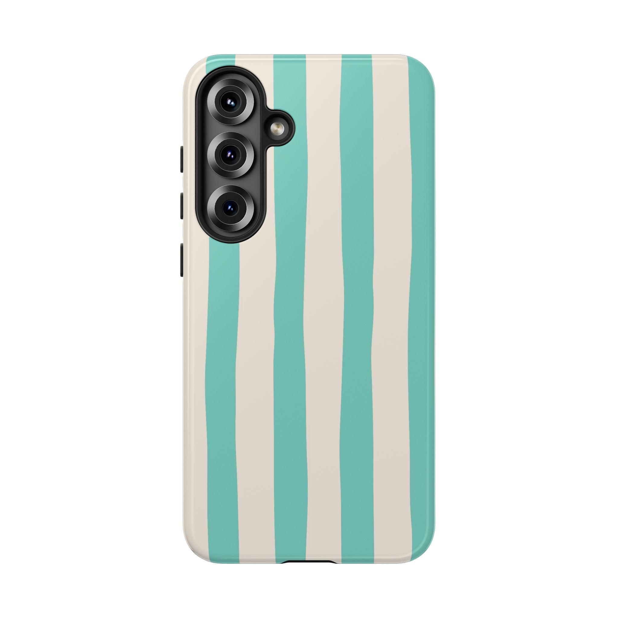Cabana Aqua