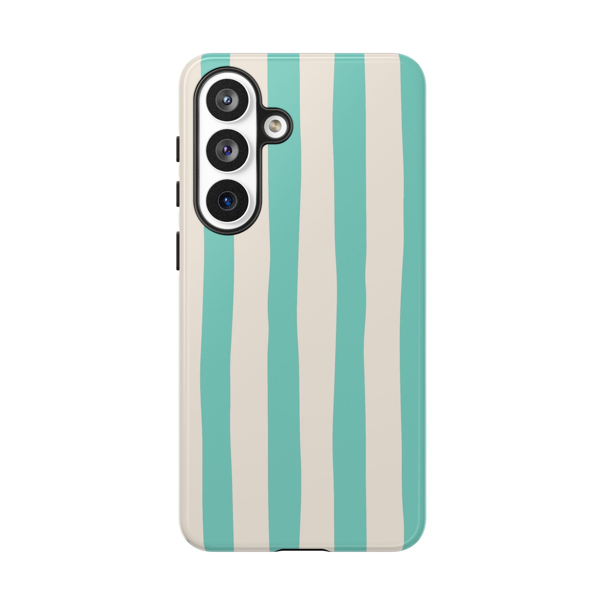 Cabana Aqua