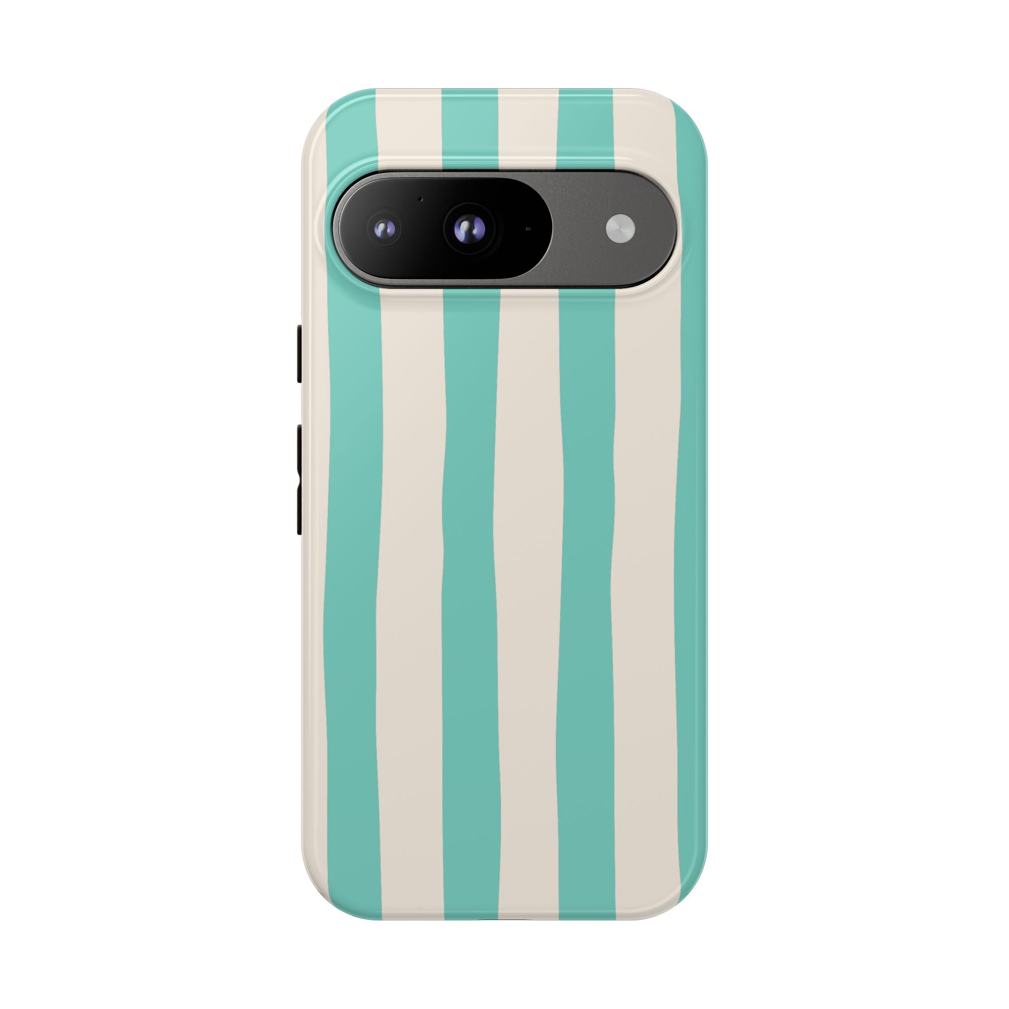 Cabana Aqua