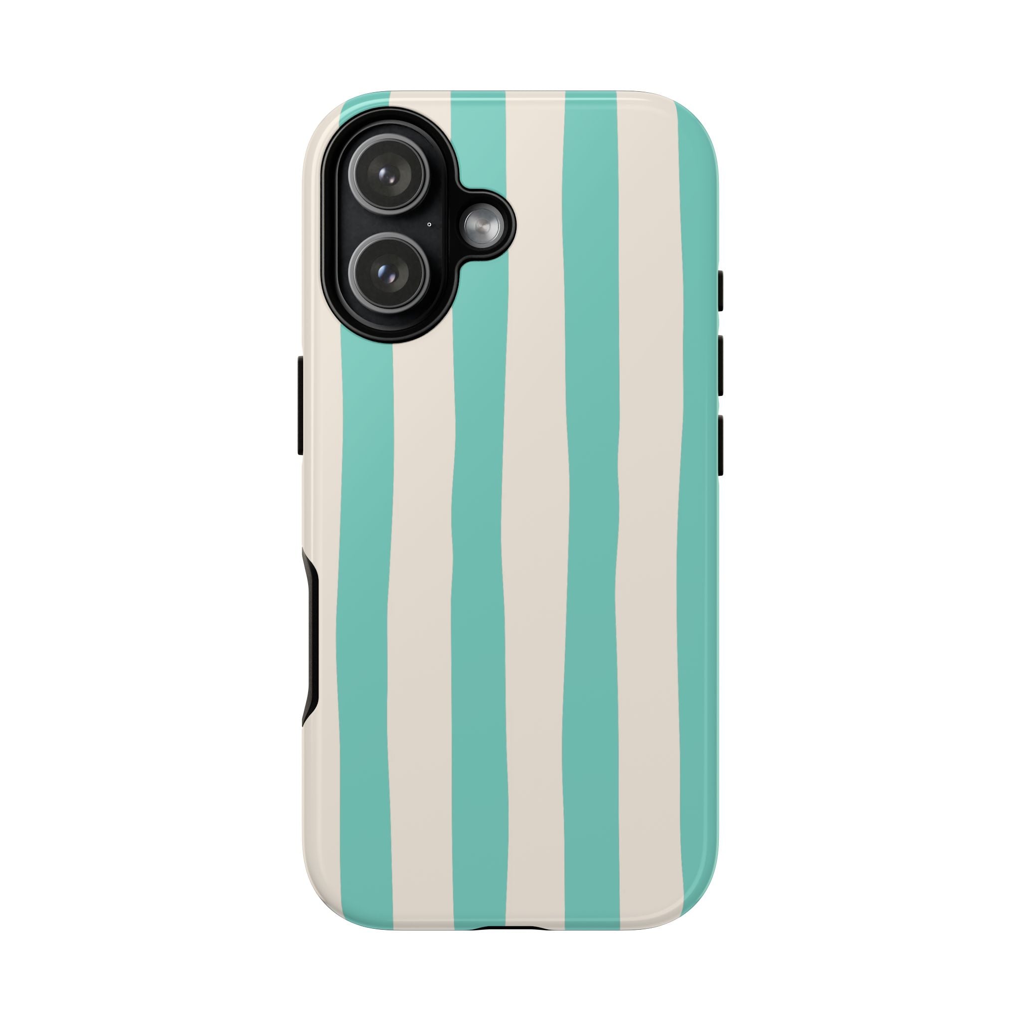 Cabana Aqua