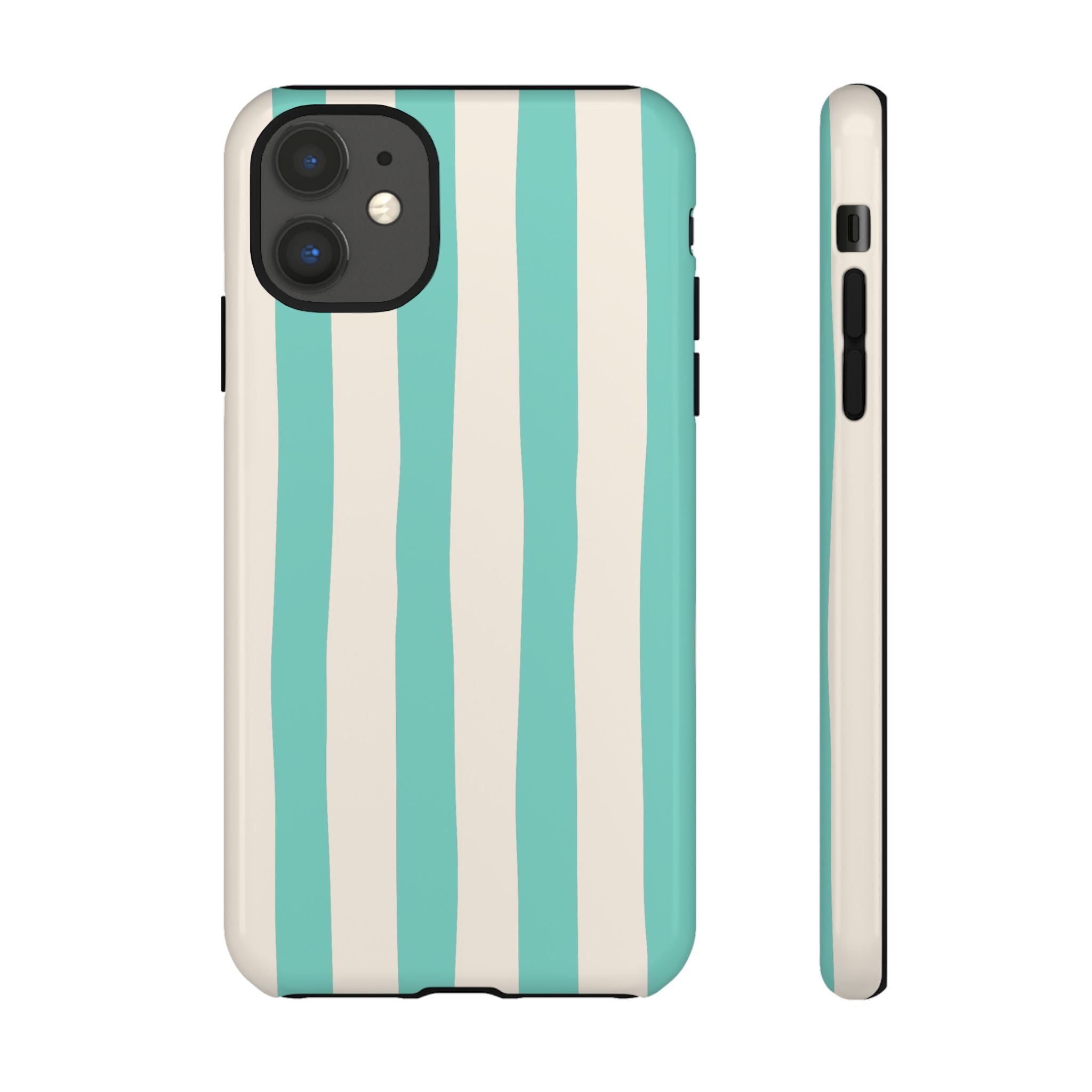 Cabana Aqua