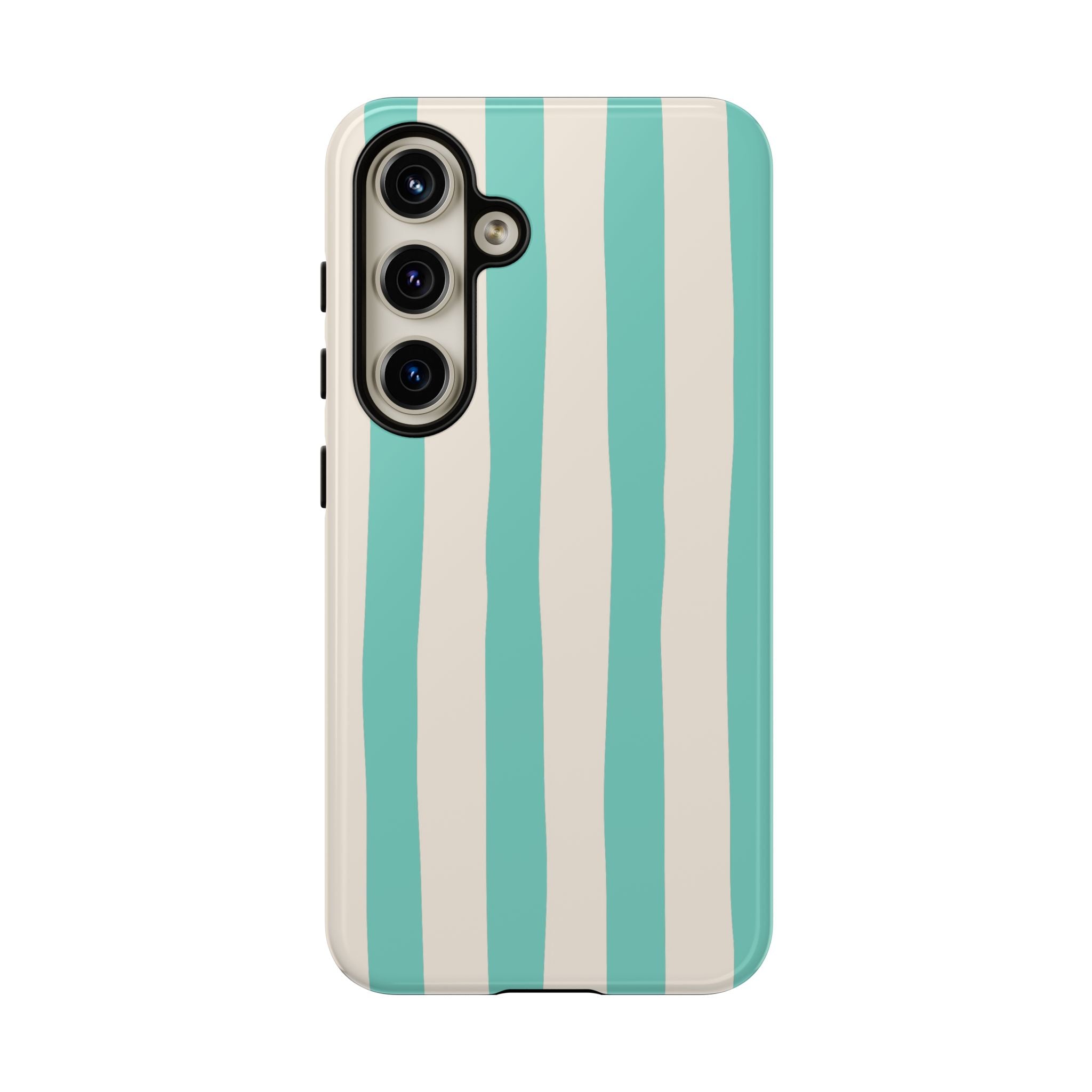 Cabana Aqua