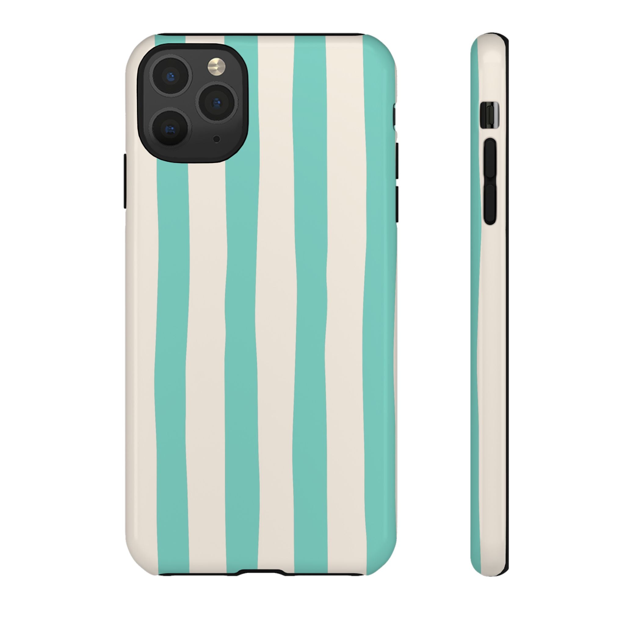 Cabana Aqua