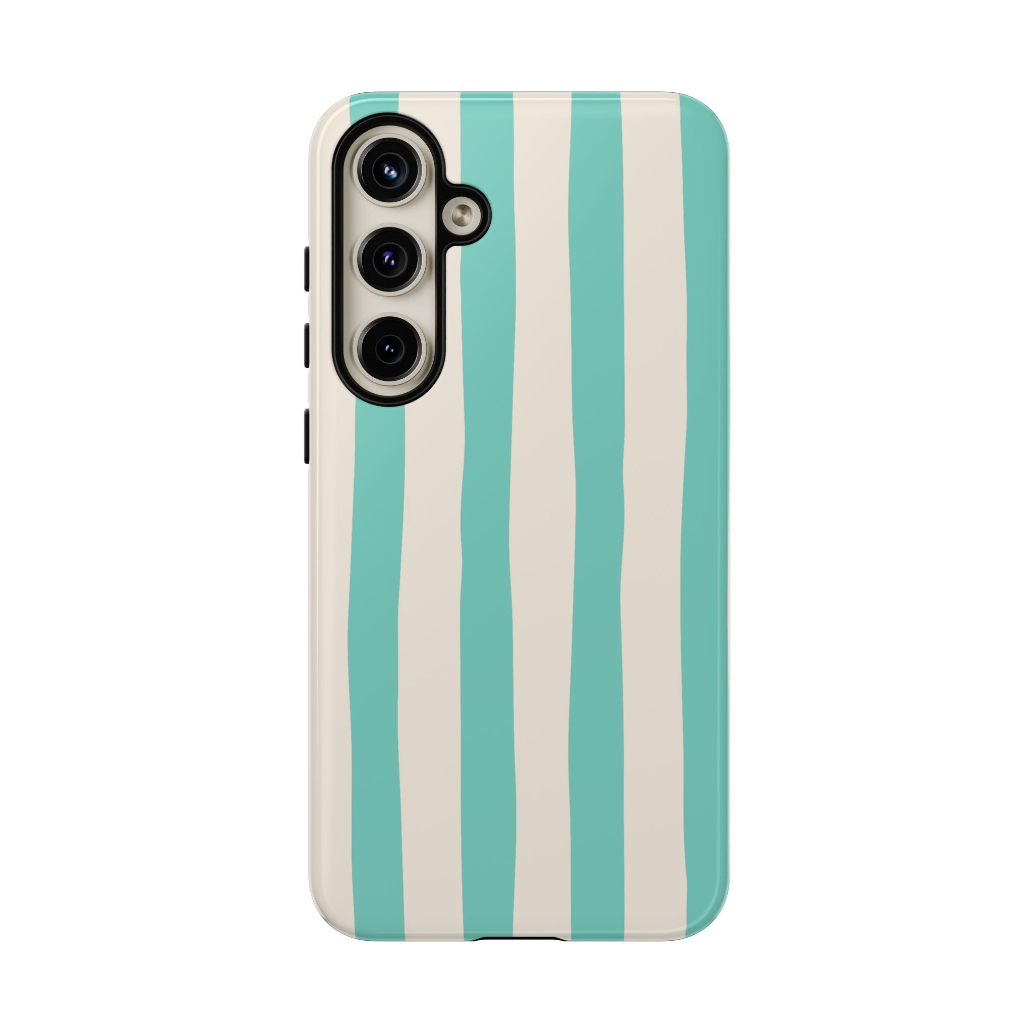 Cabana Aqua