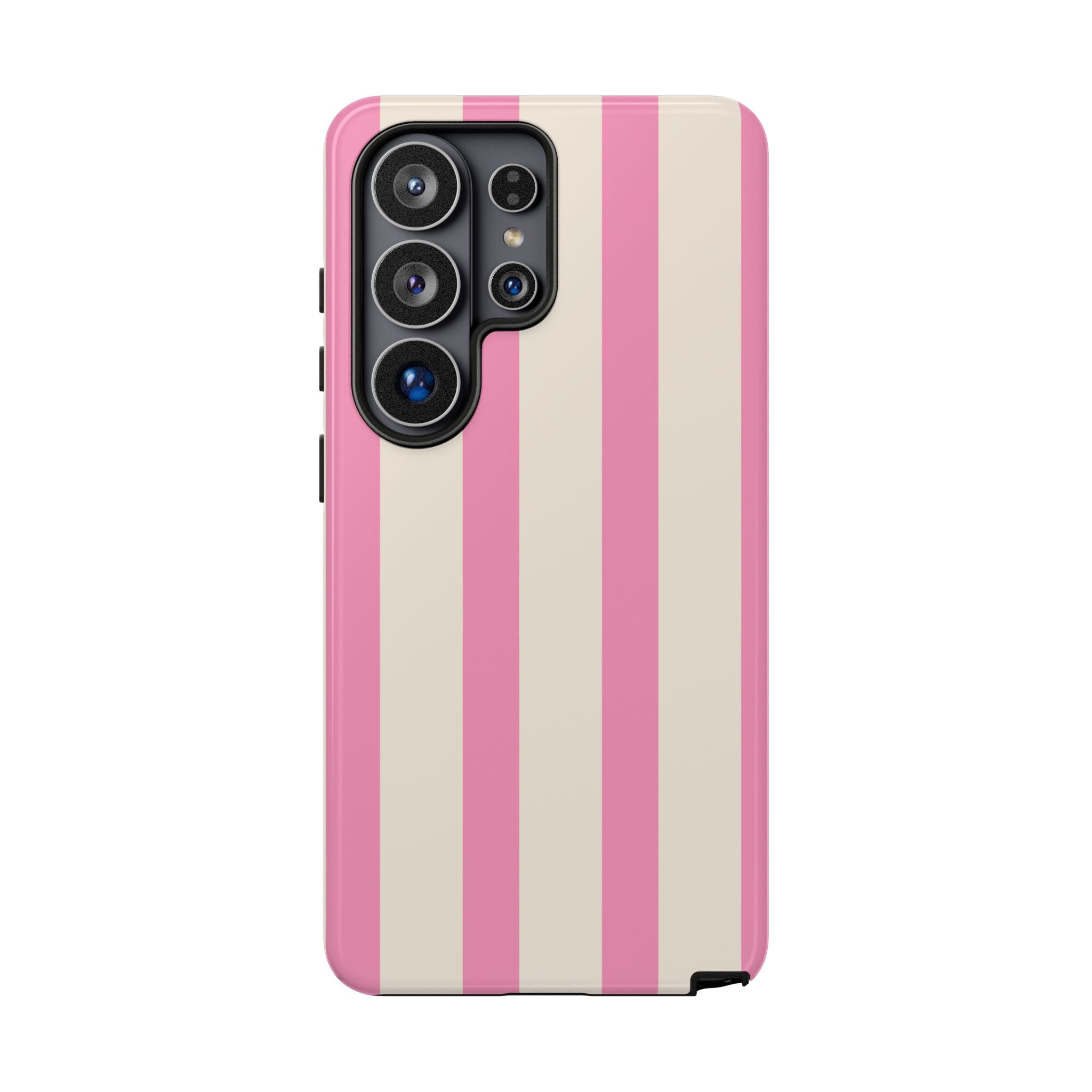 Cabana