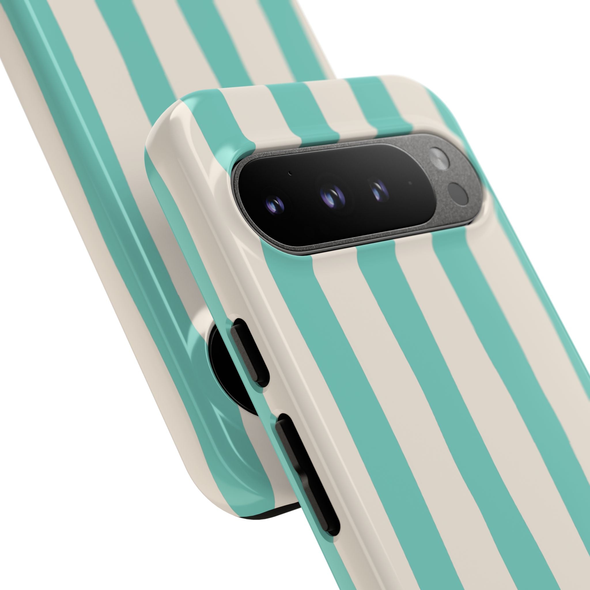 Cabana Aqua