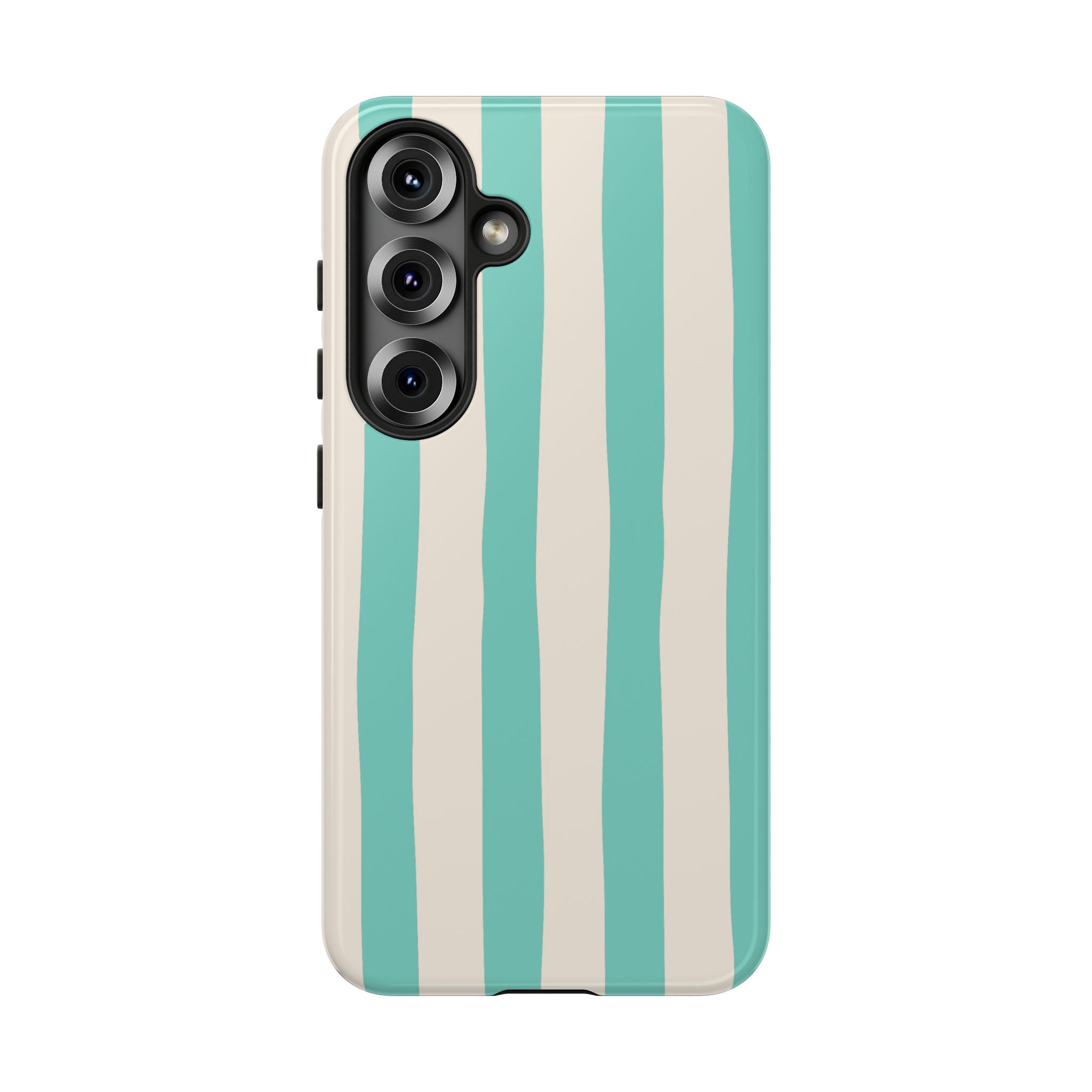 Cabana Aqua