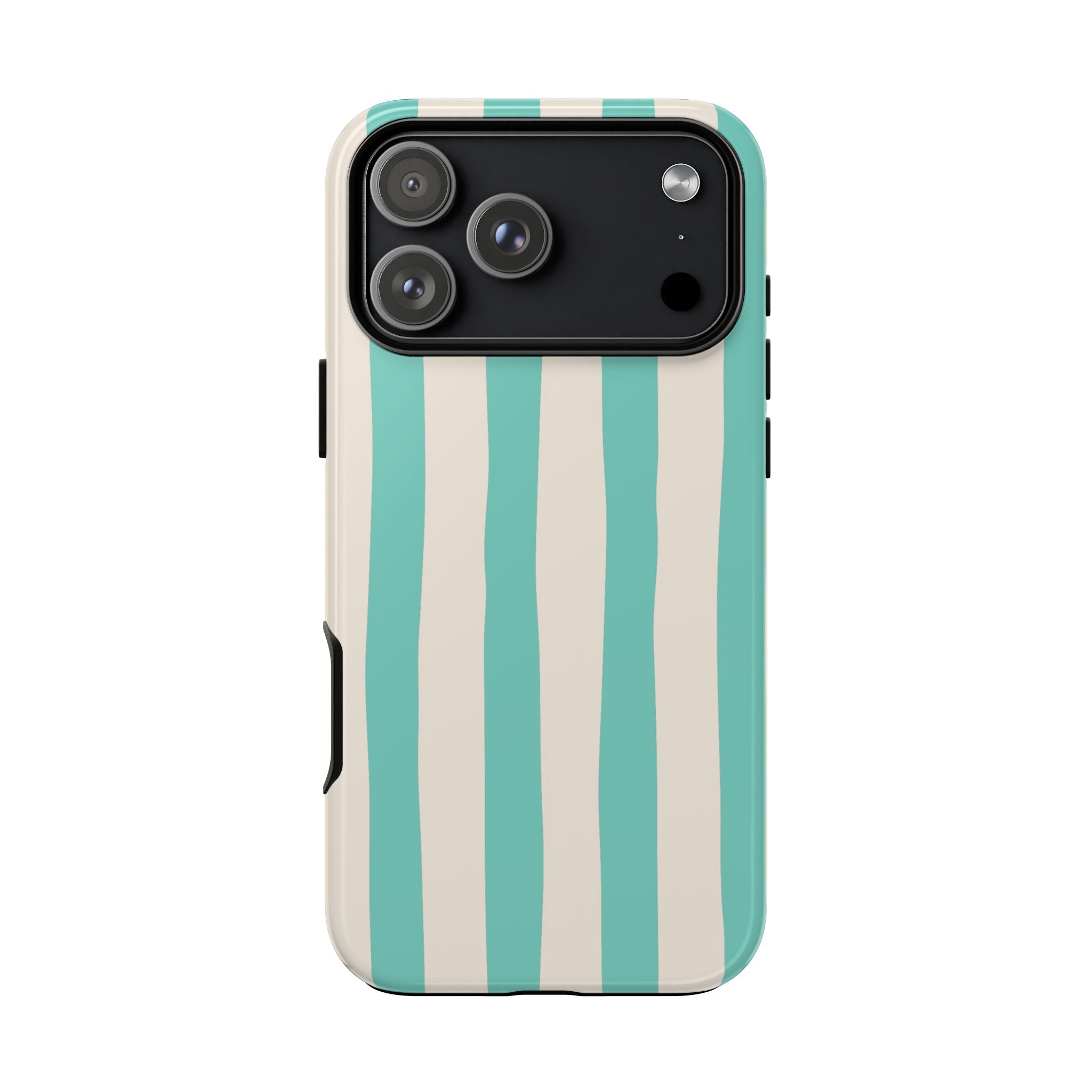 Cabana Aqua