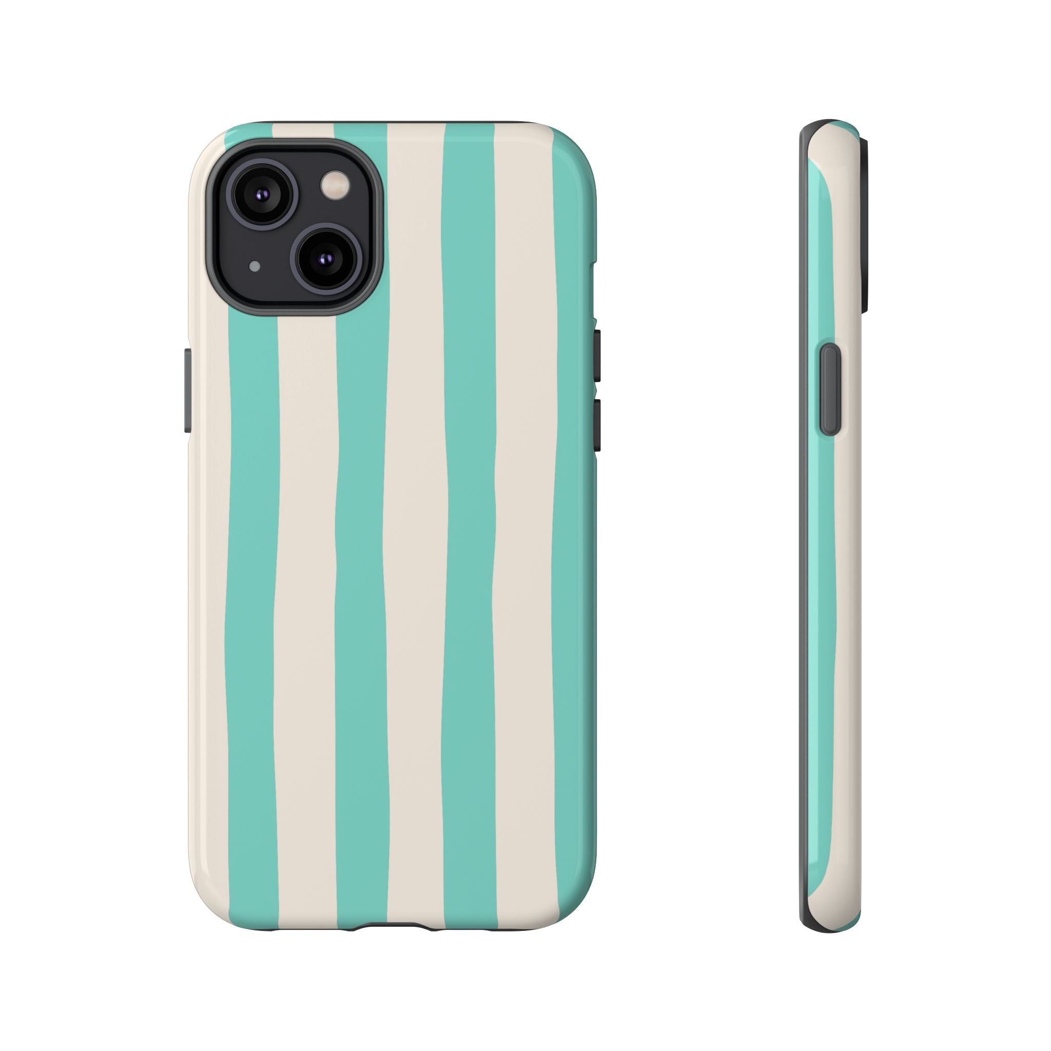 Cabana Aqua