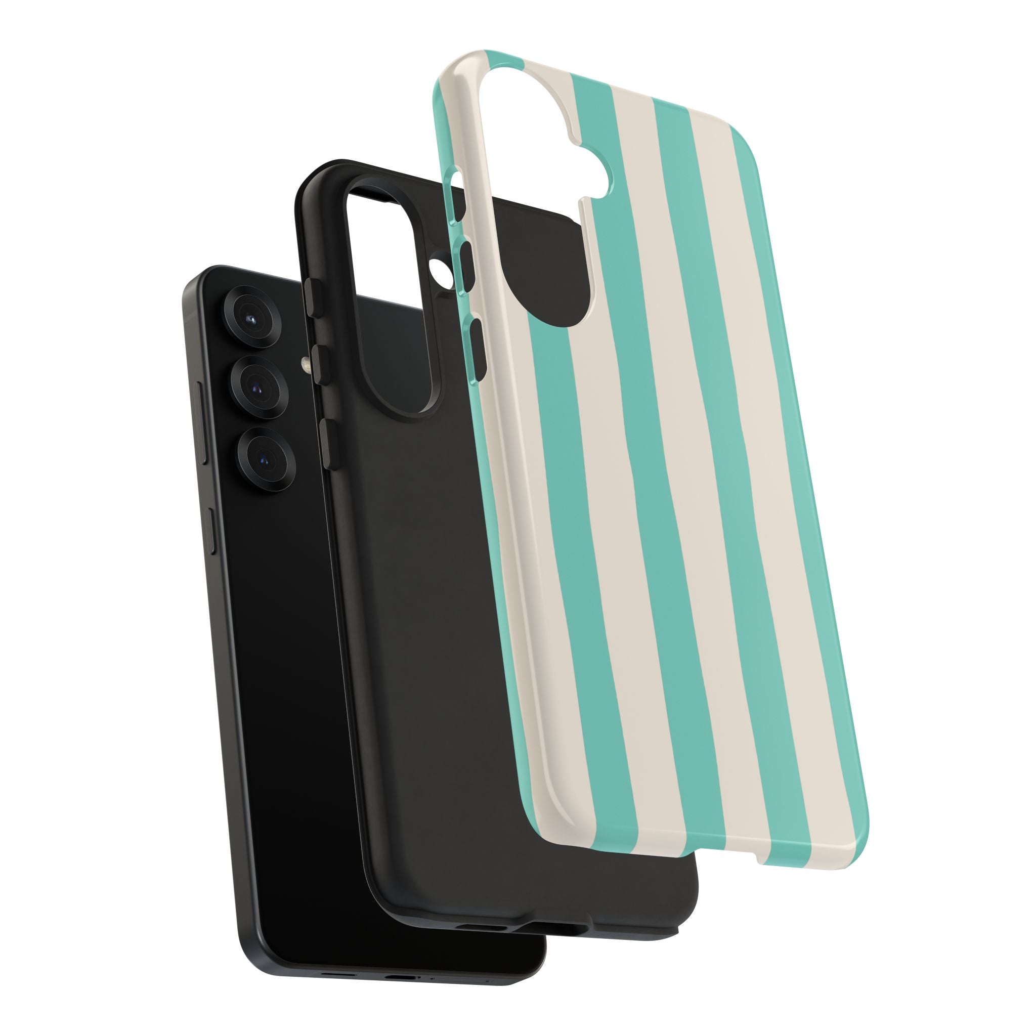 Cabana Aqua