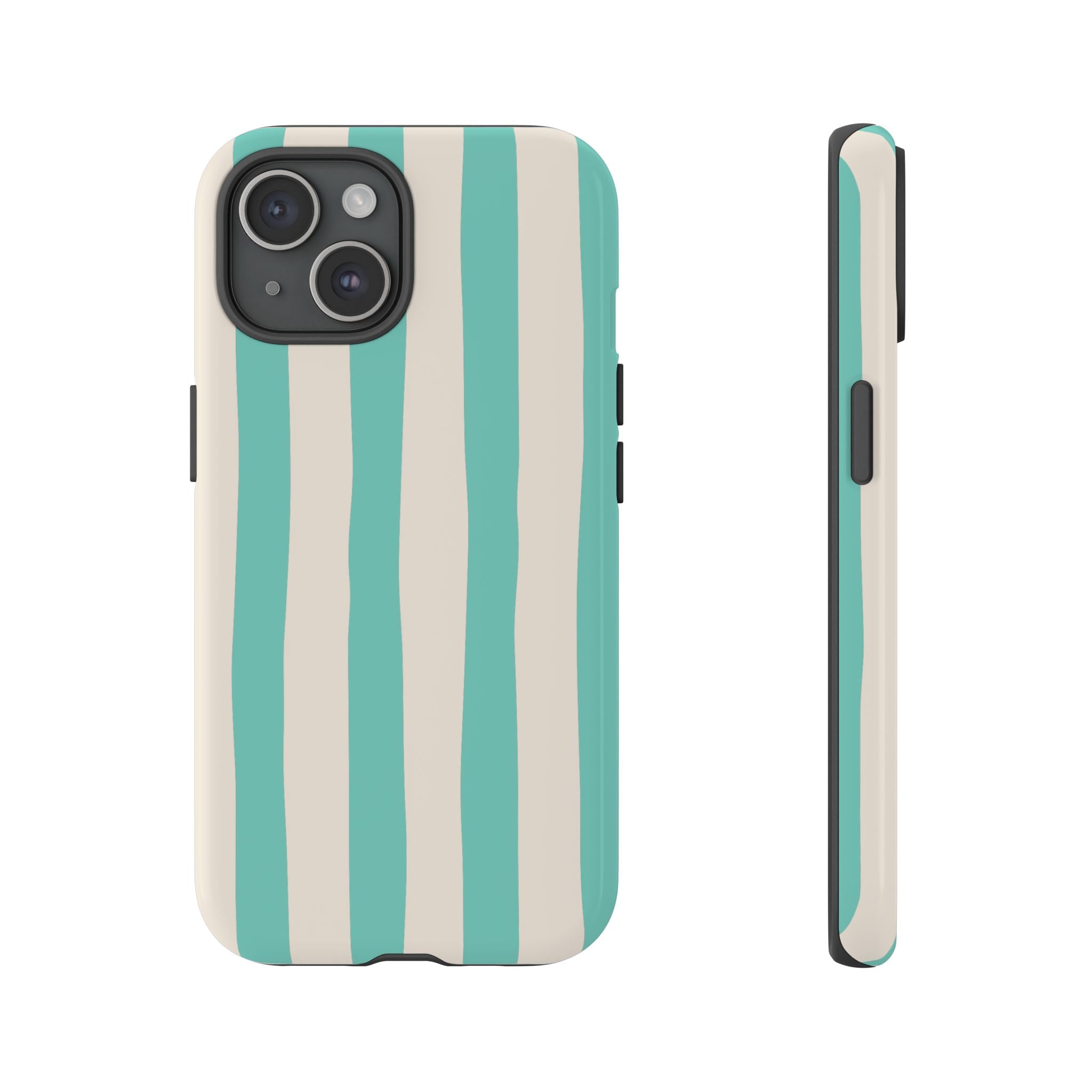 Cabana Aqua