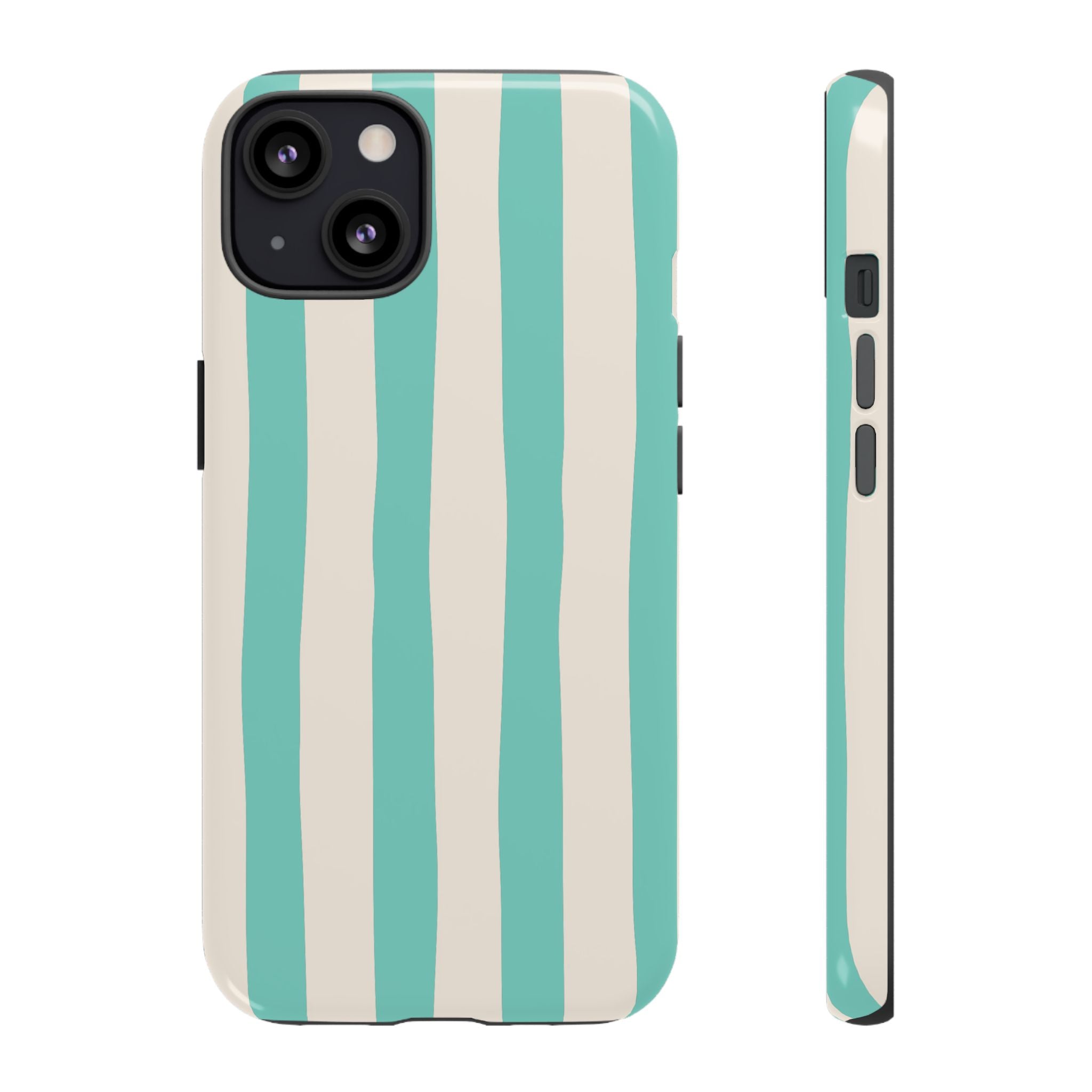 Cabana Aqua