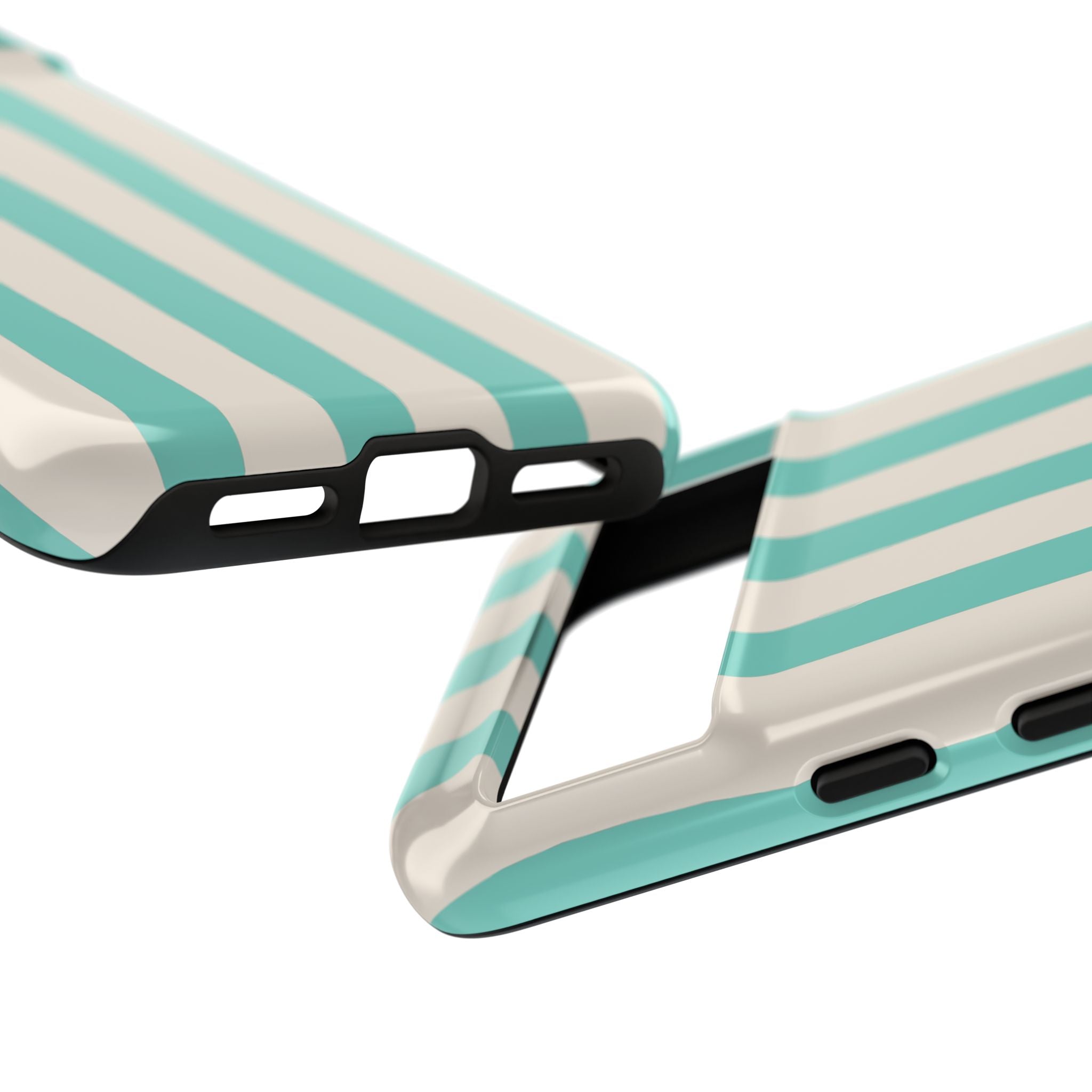 Cabana Aqua
