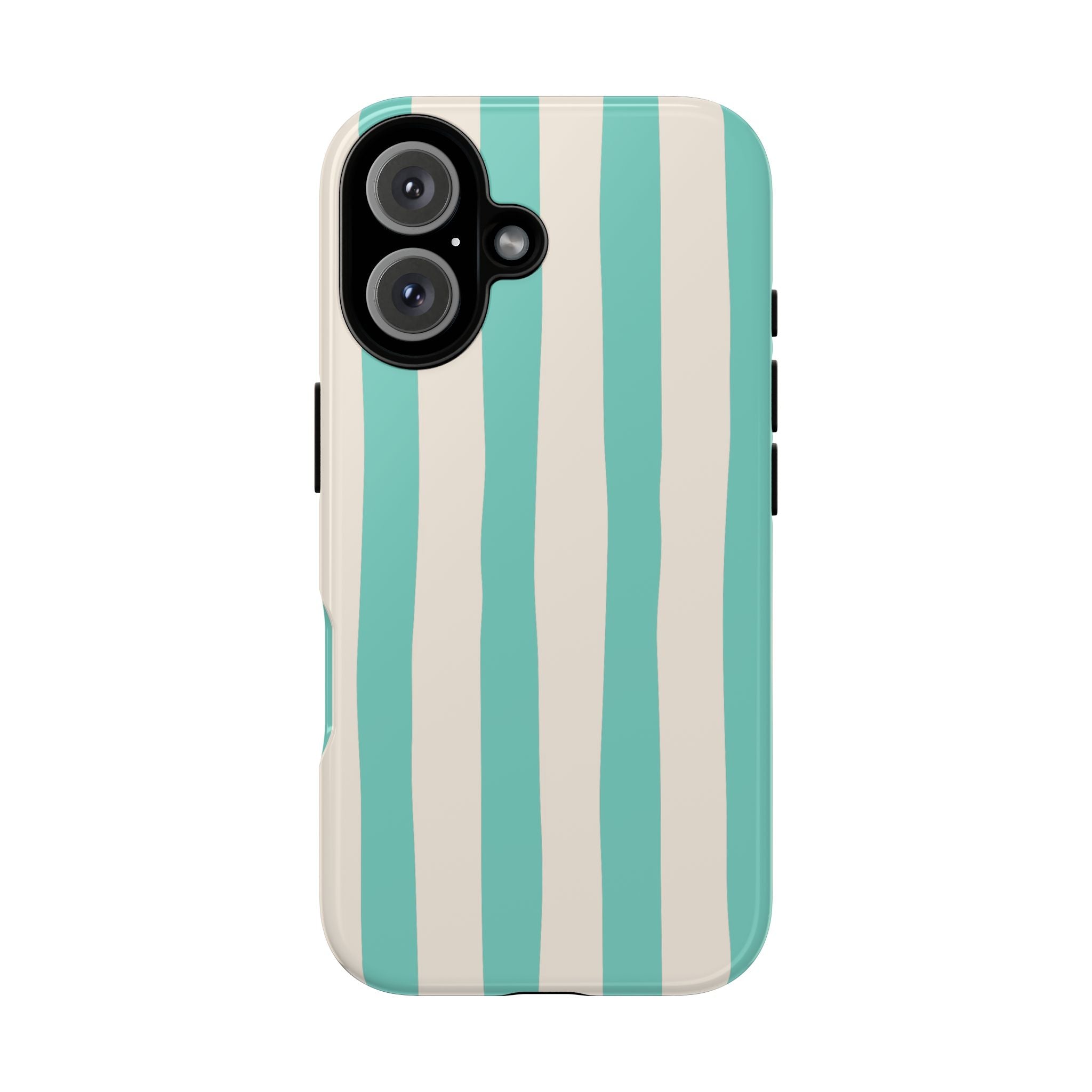 Cabana Aqua