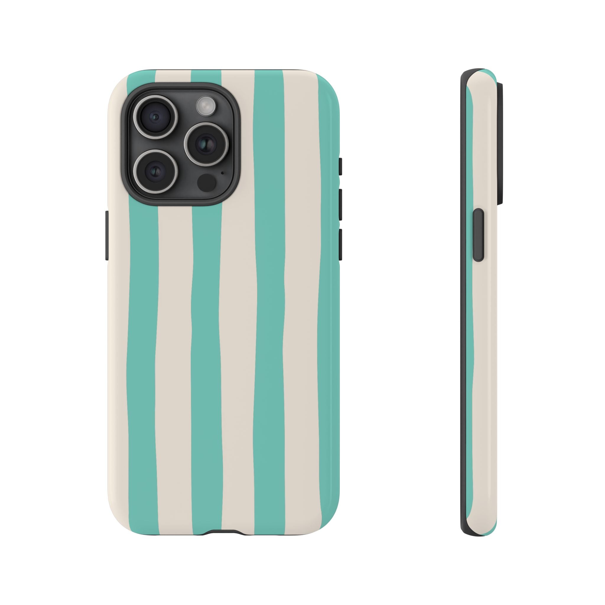 Cabana Aqua