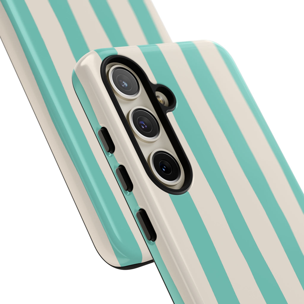 Cabana Aqua