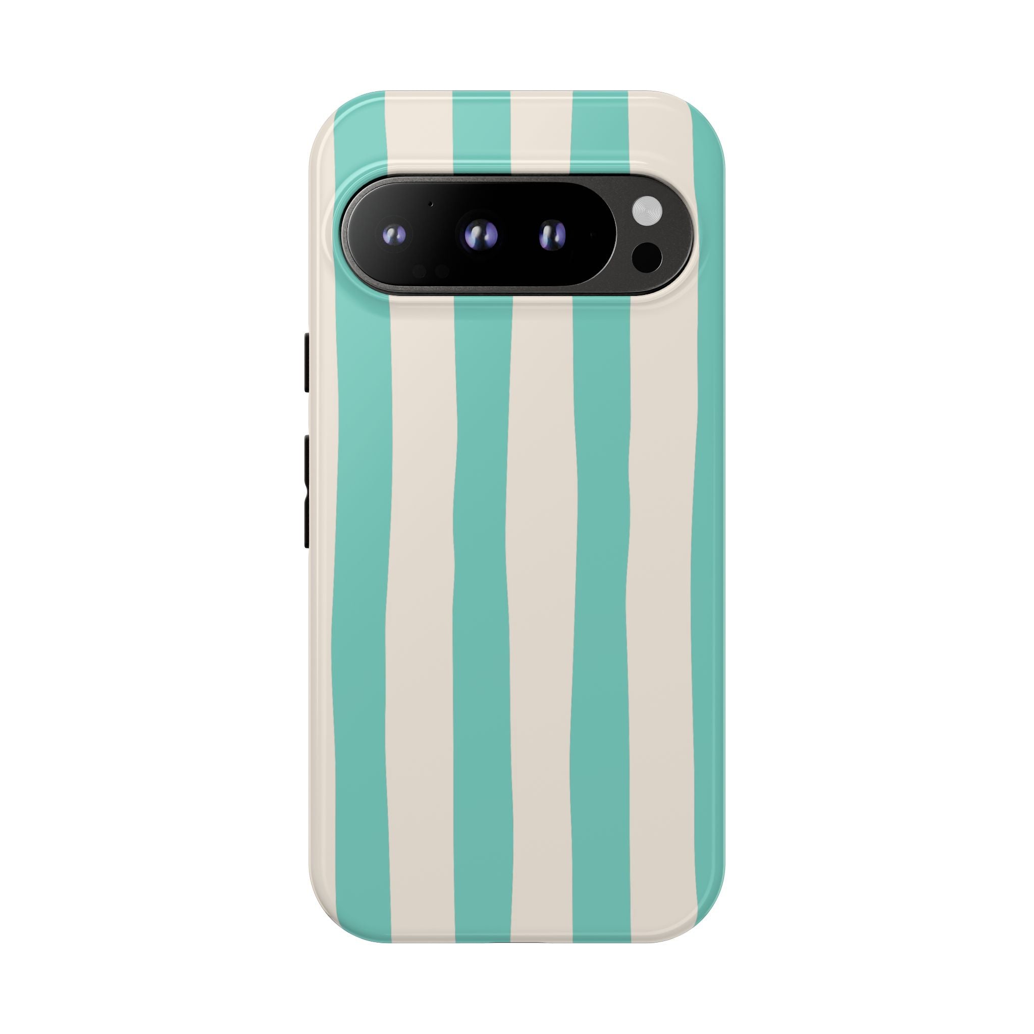 Cabana Aqua