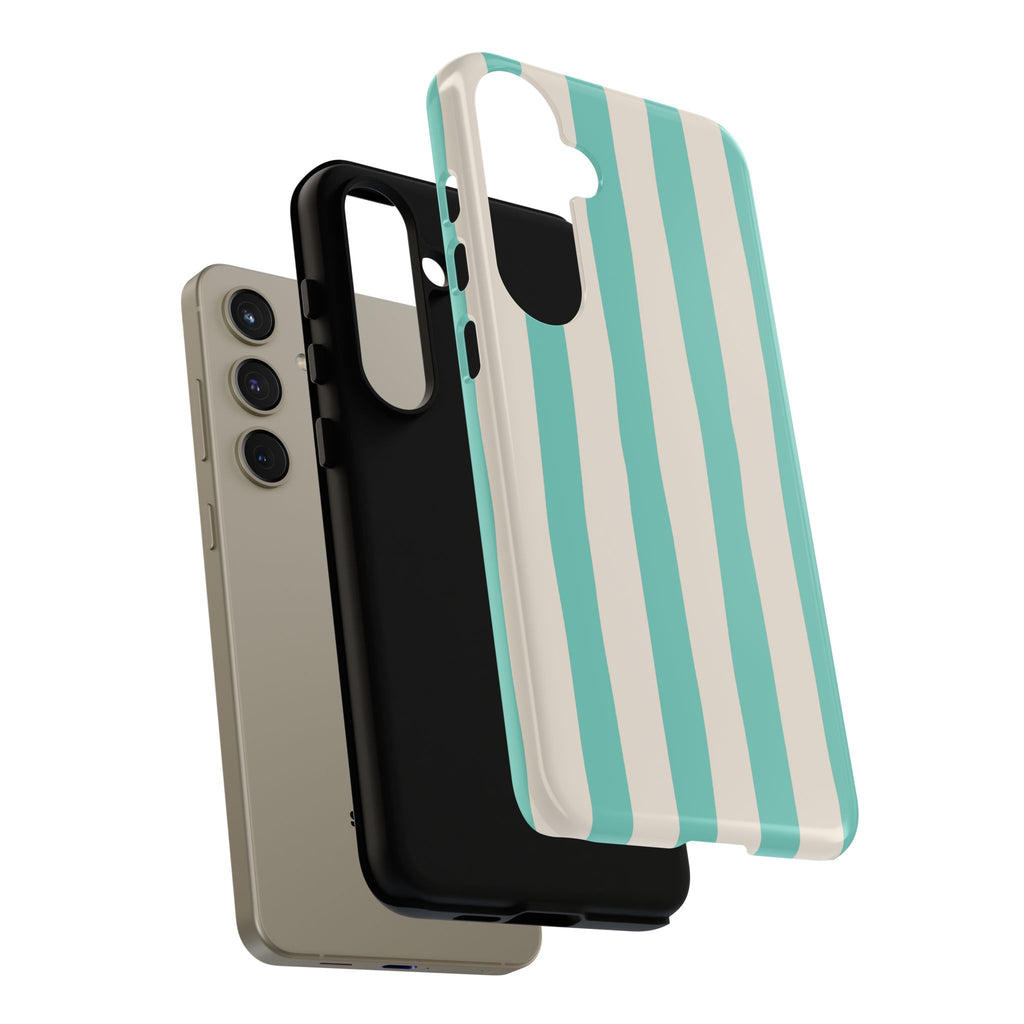 Cabana Aqua