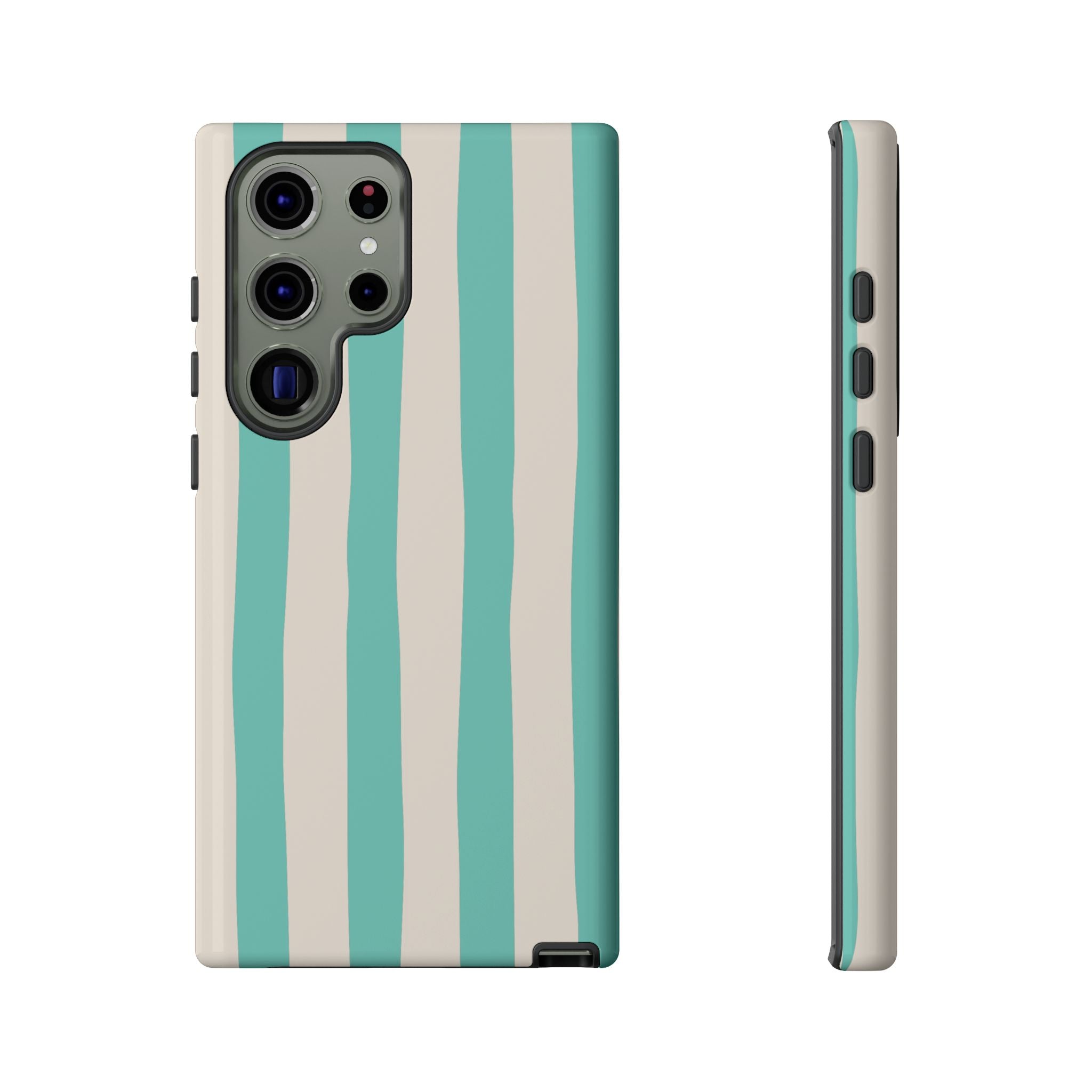 Cabana Aqua