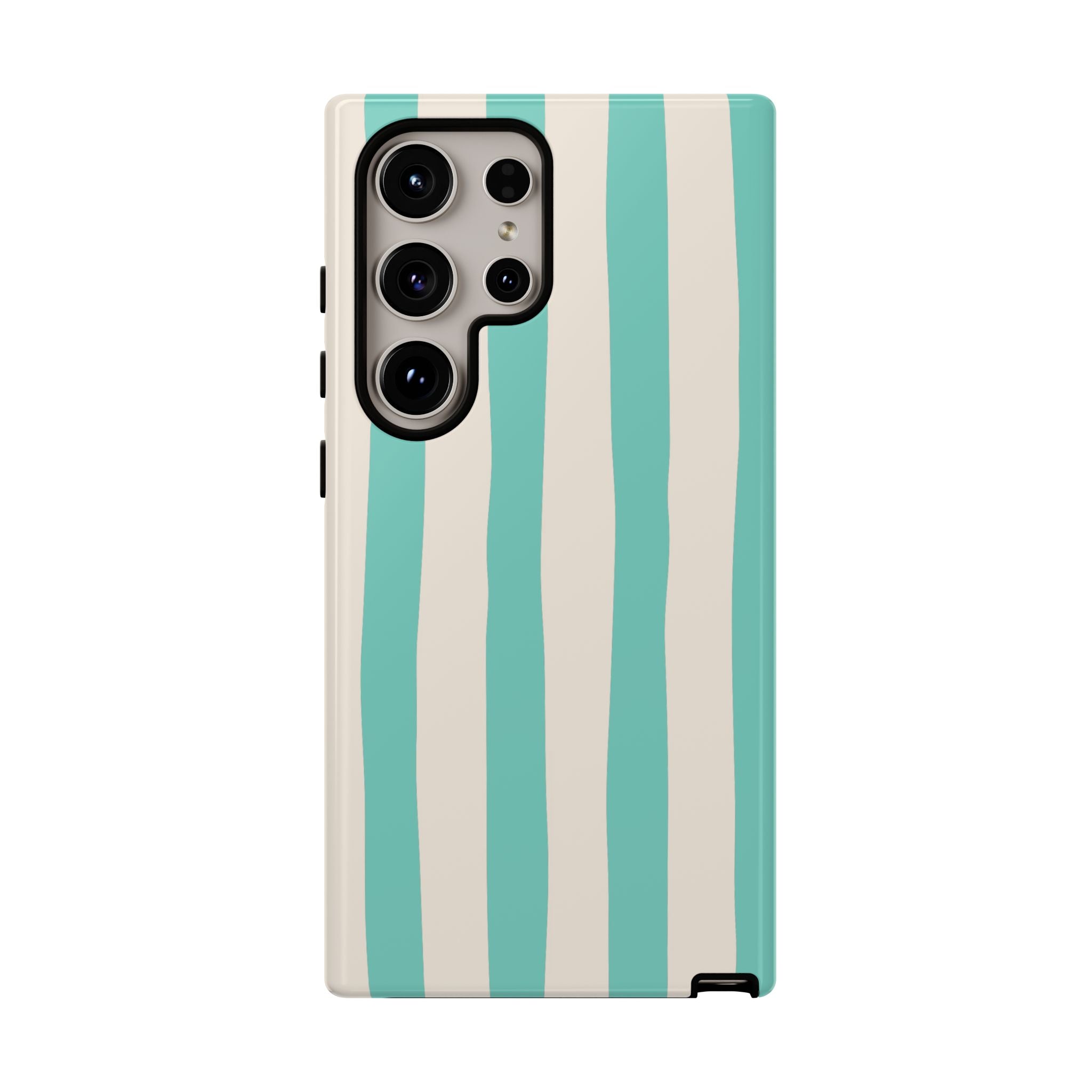 Cabana Aqua