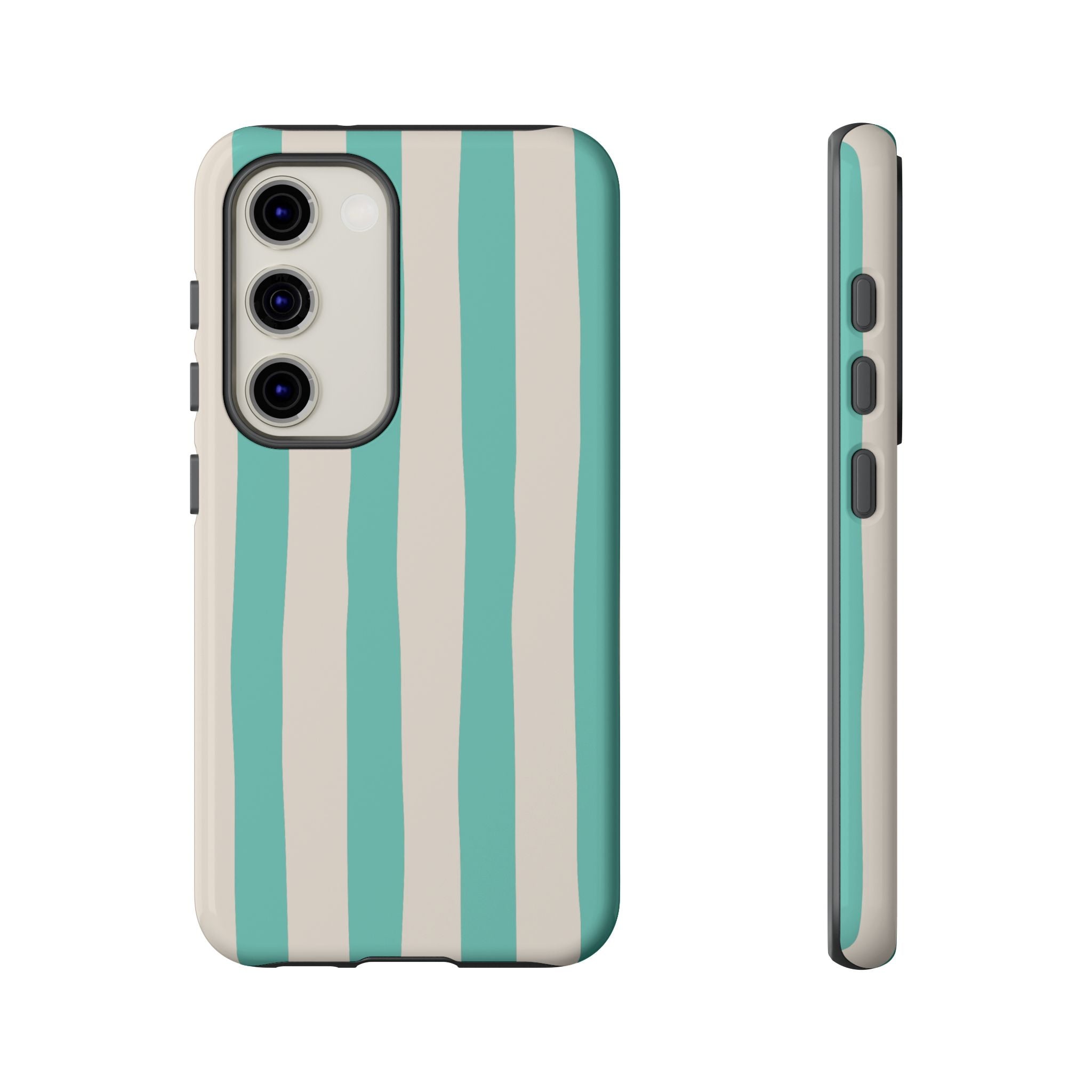 Cabana Aqua