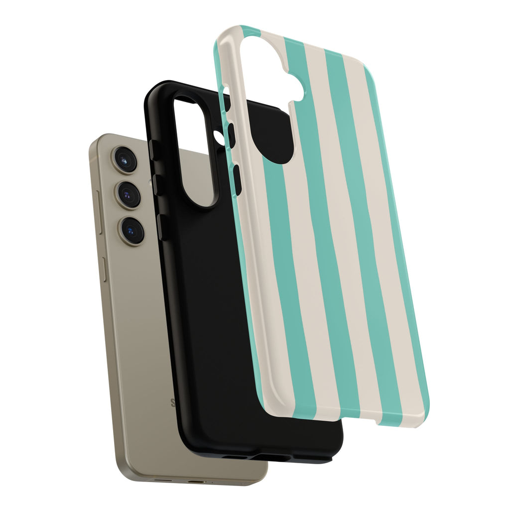 Cabana Aqua