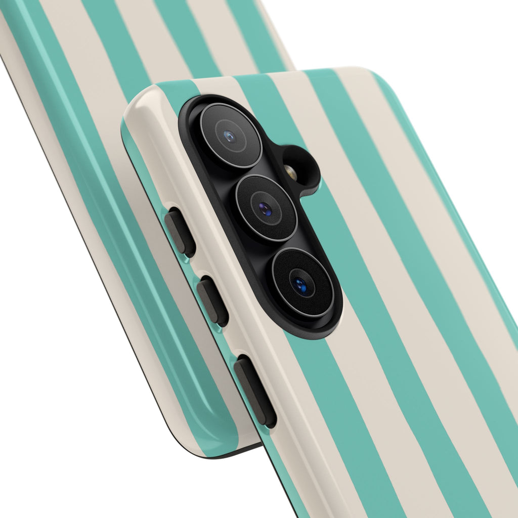 Cabana Aqua