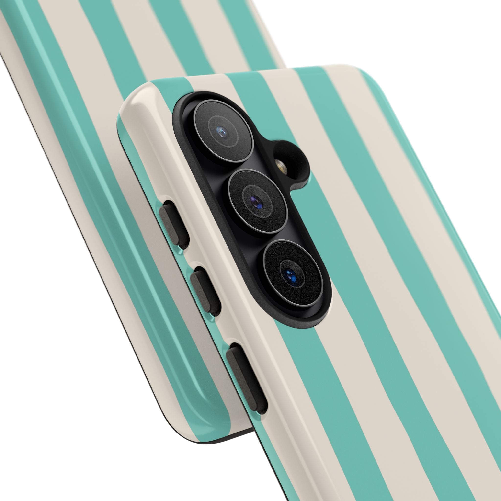 Cabana Aqua