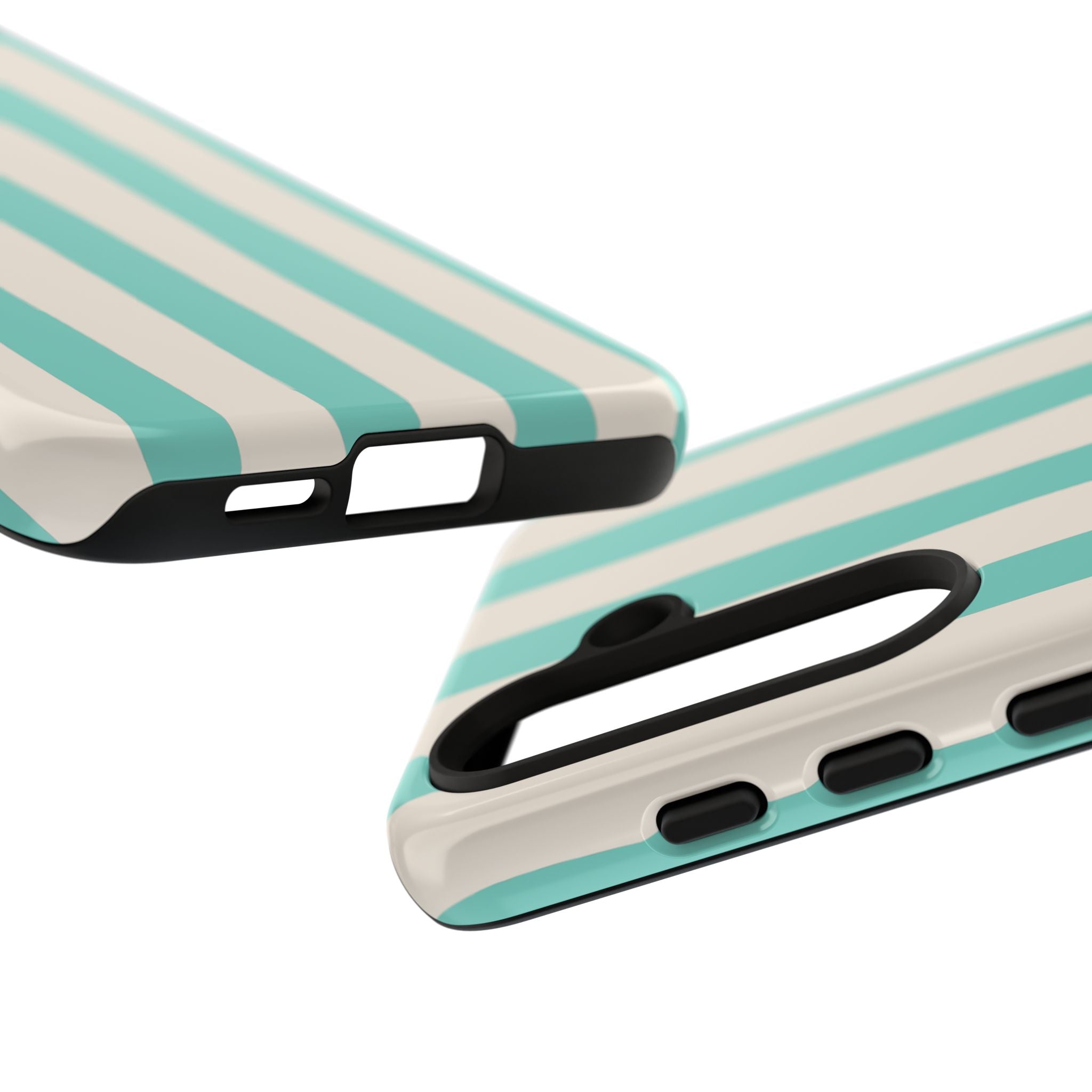 Cabana Aqua