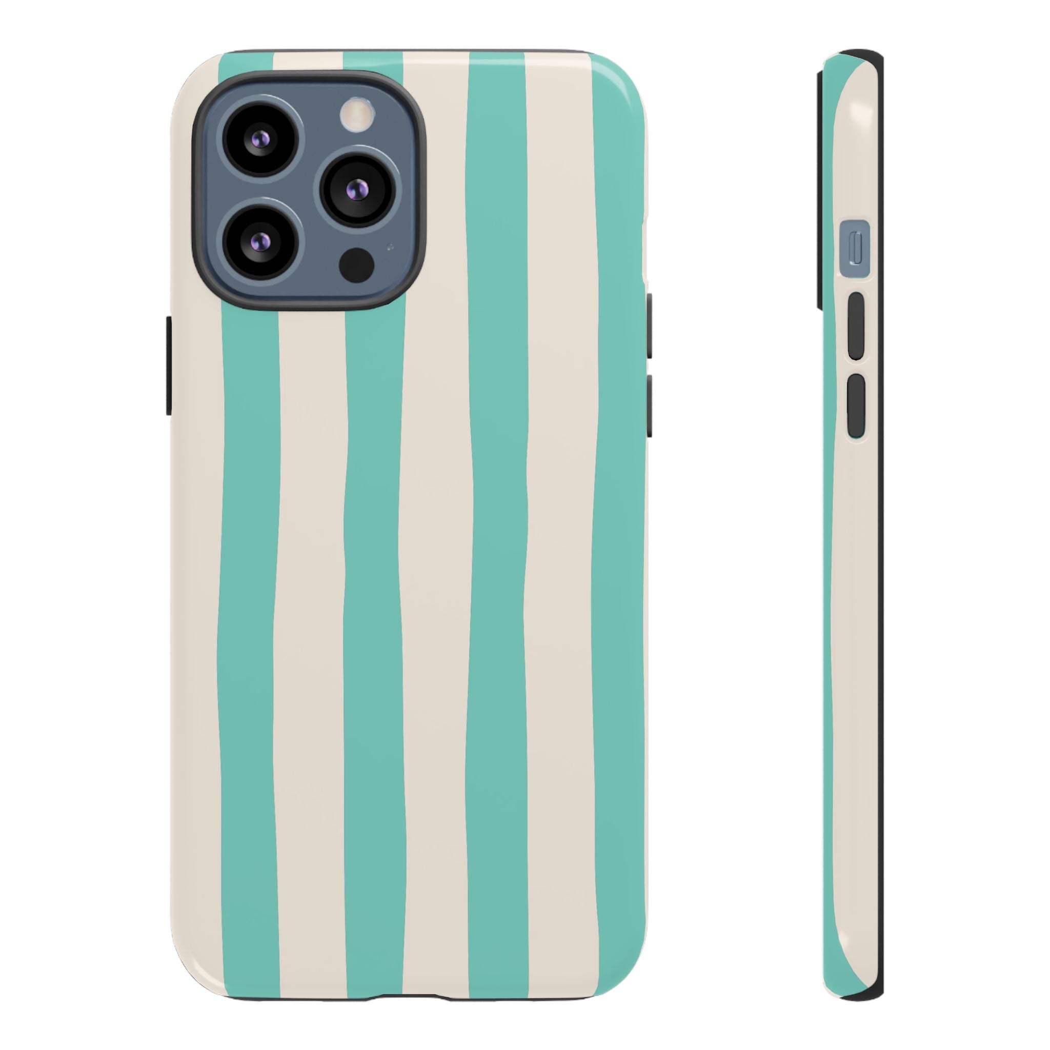 Cabana Aqua