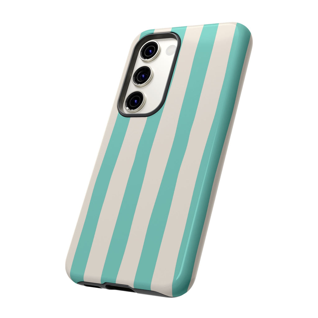 Cabana Aqua
