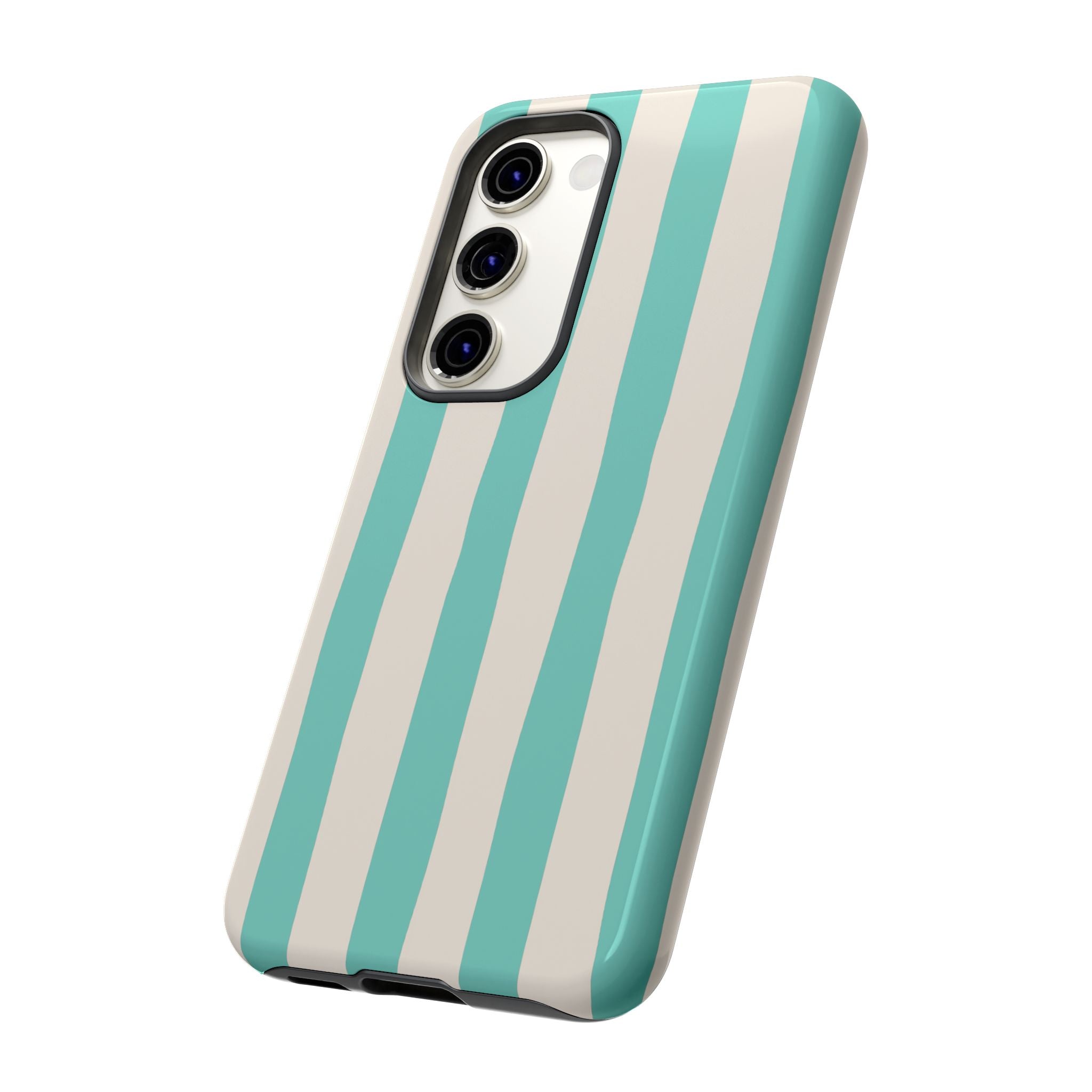 Cabana Aqua