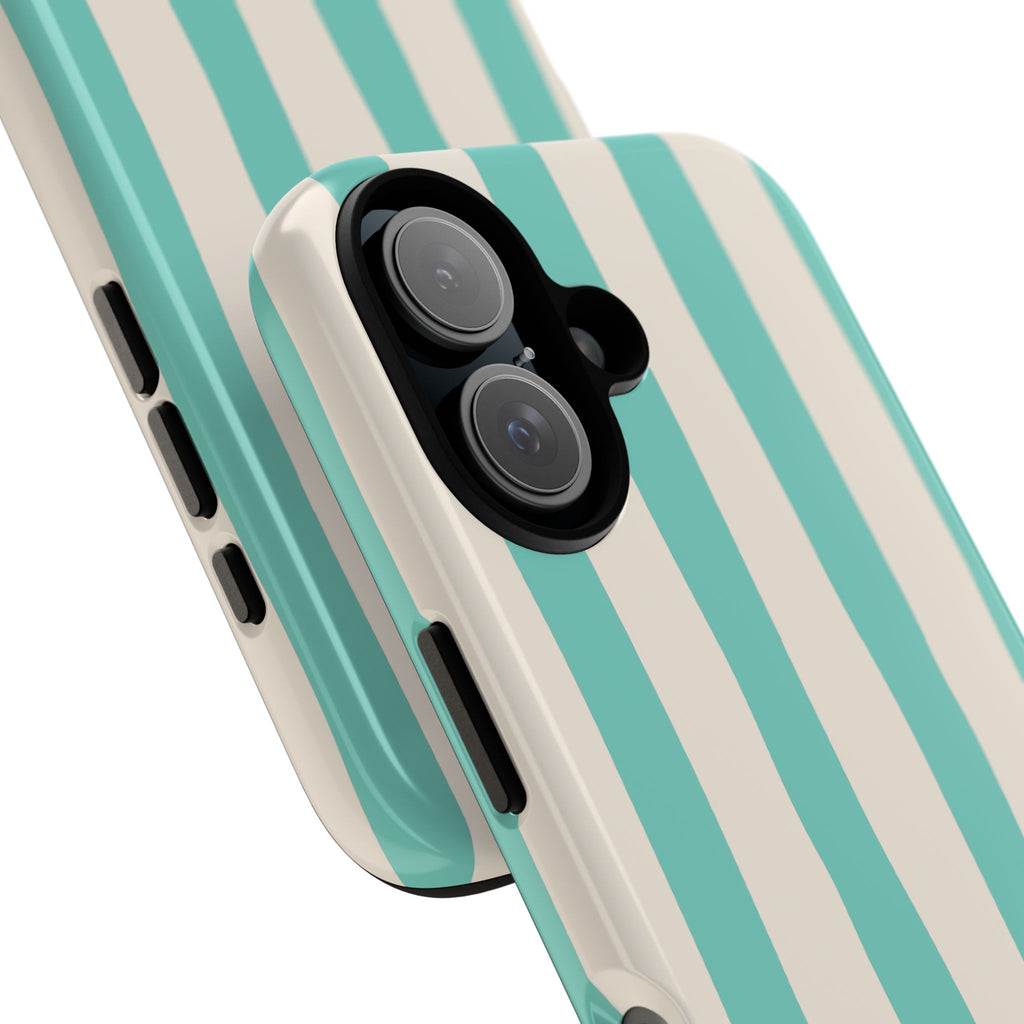 Cabana Aqua