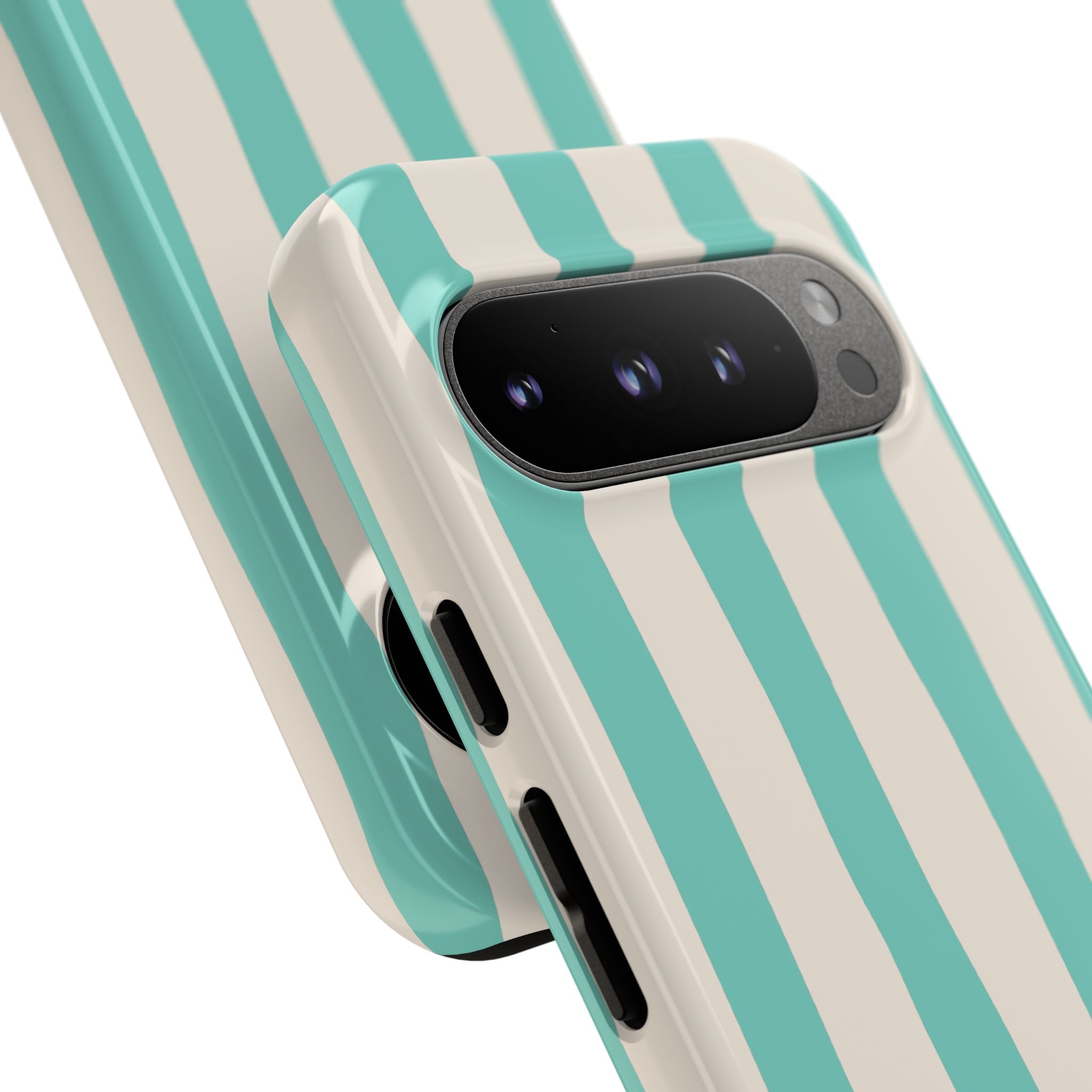 Cabana Aqua