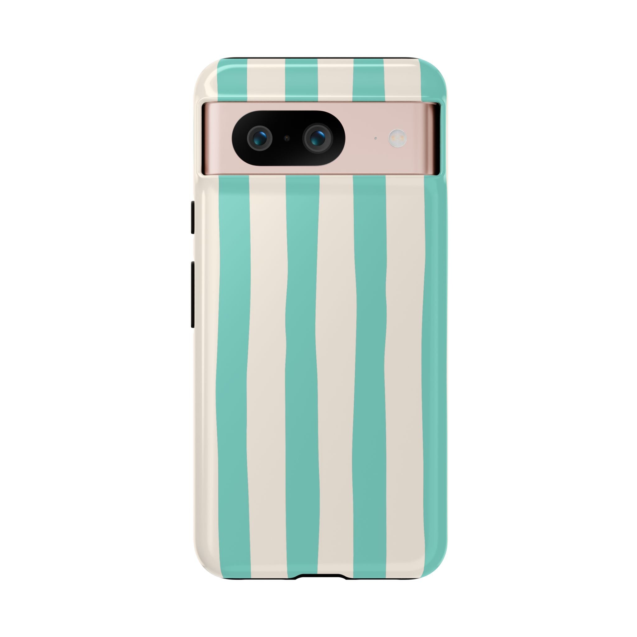 Cabana Aqua