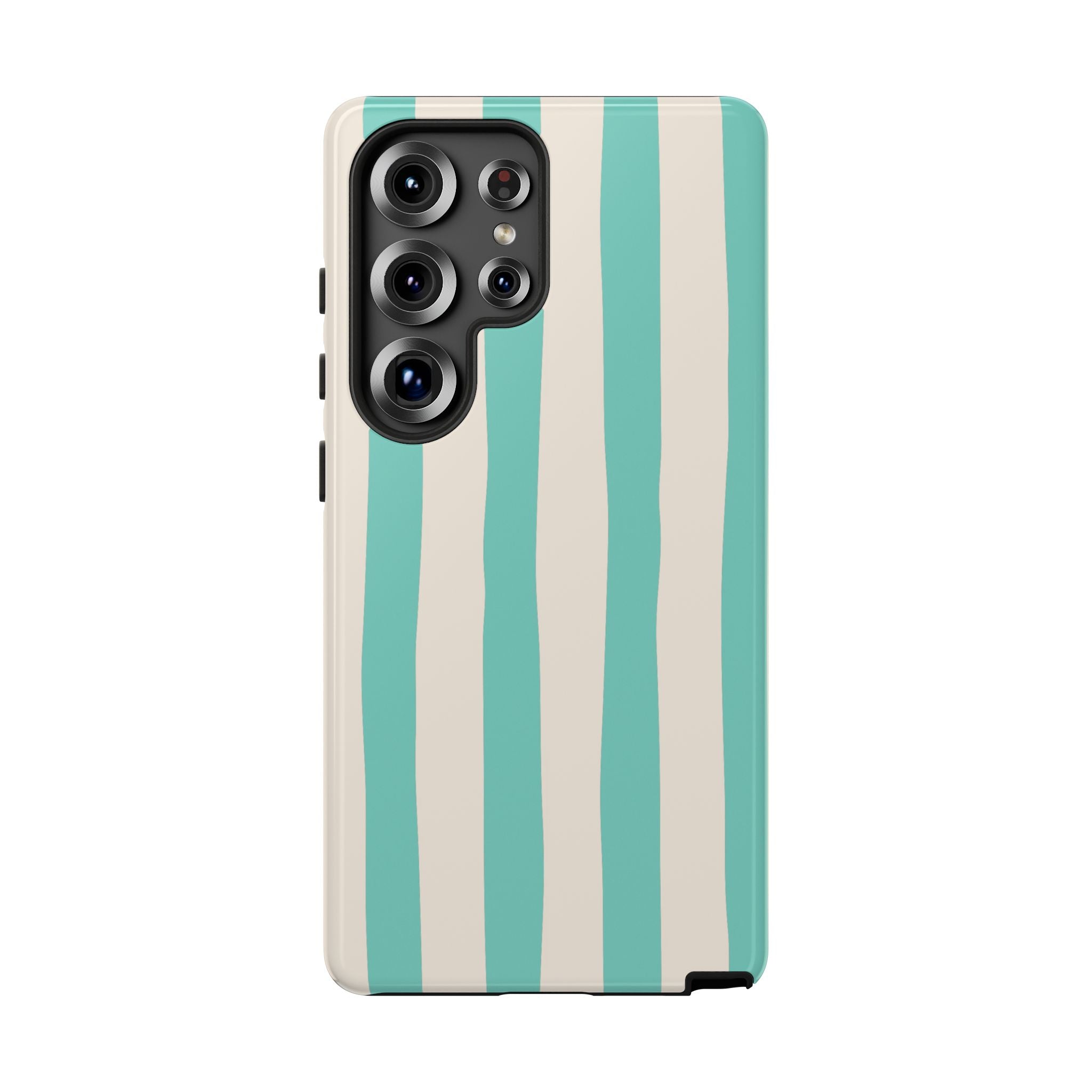 Cabana Aqua