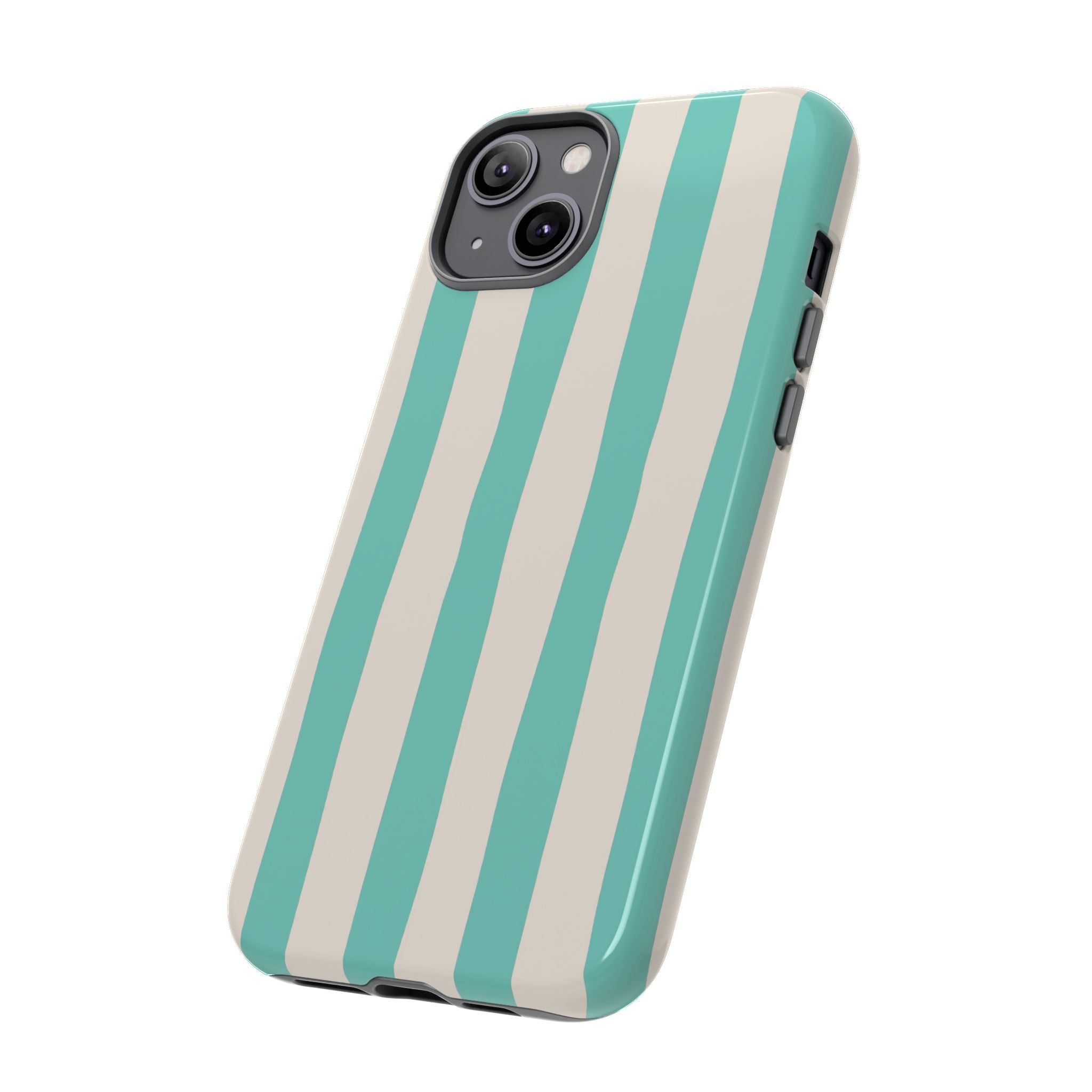 Cabana Aqua