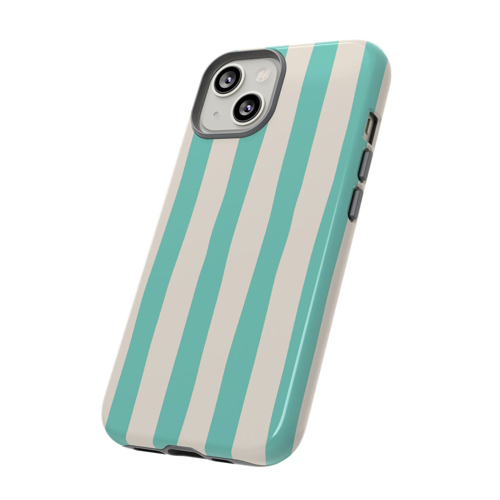 Cabana Aqua