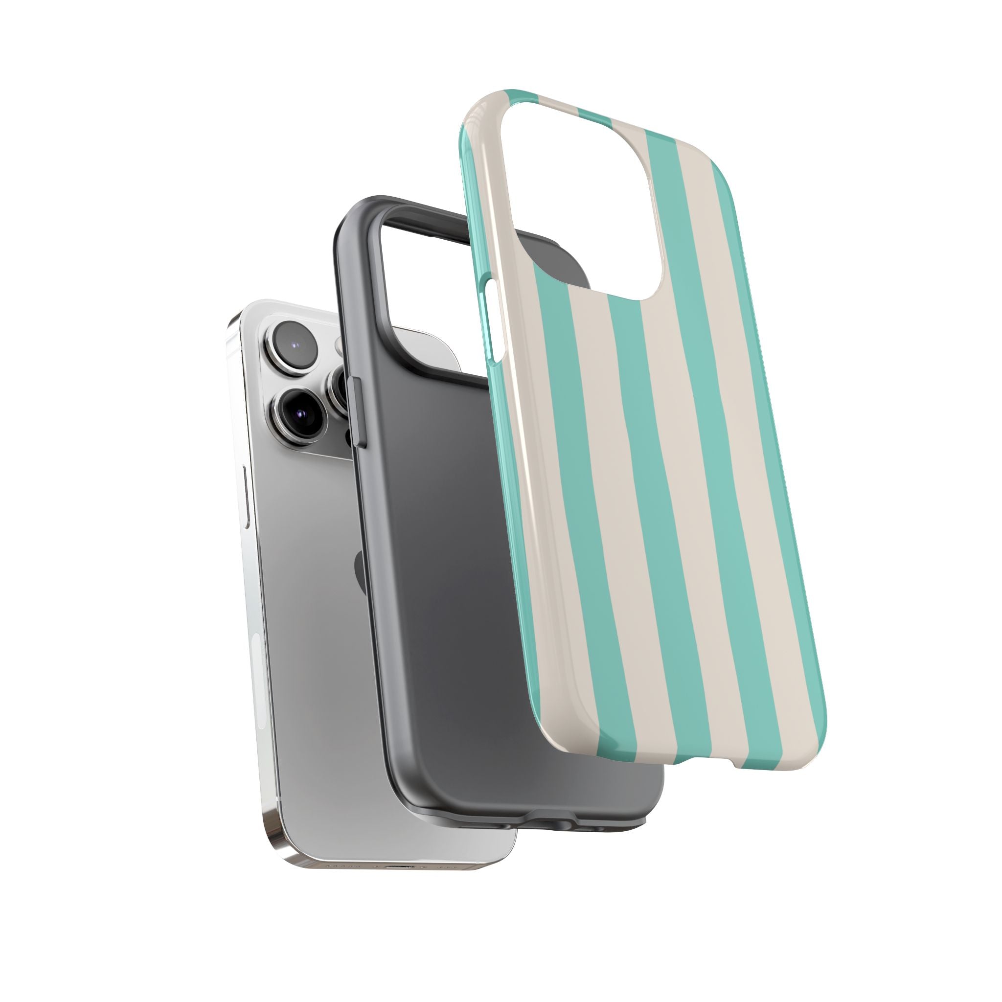 Cabana Aqua