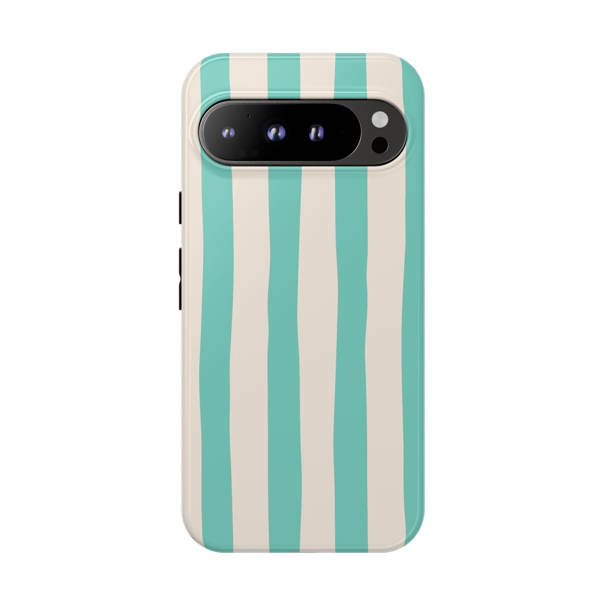 Cabana Aqua