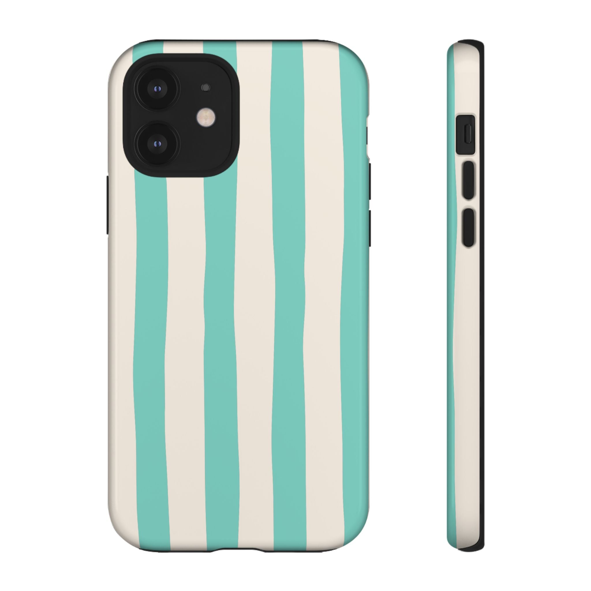 Cabana Aqua