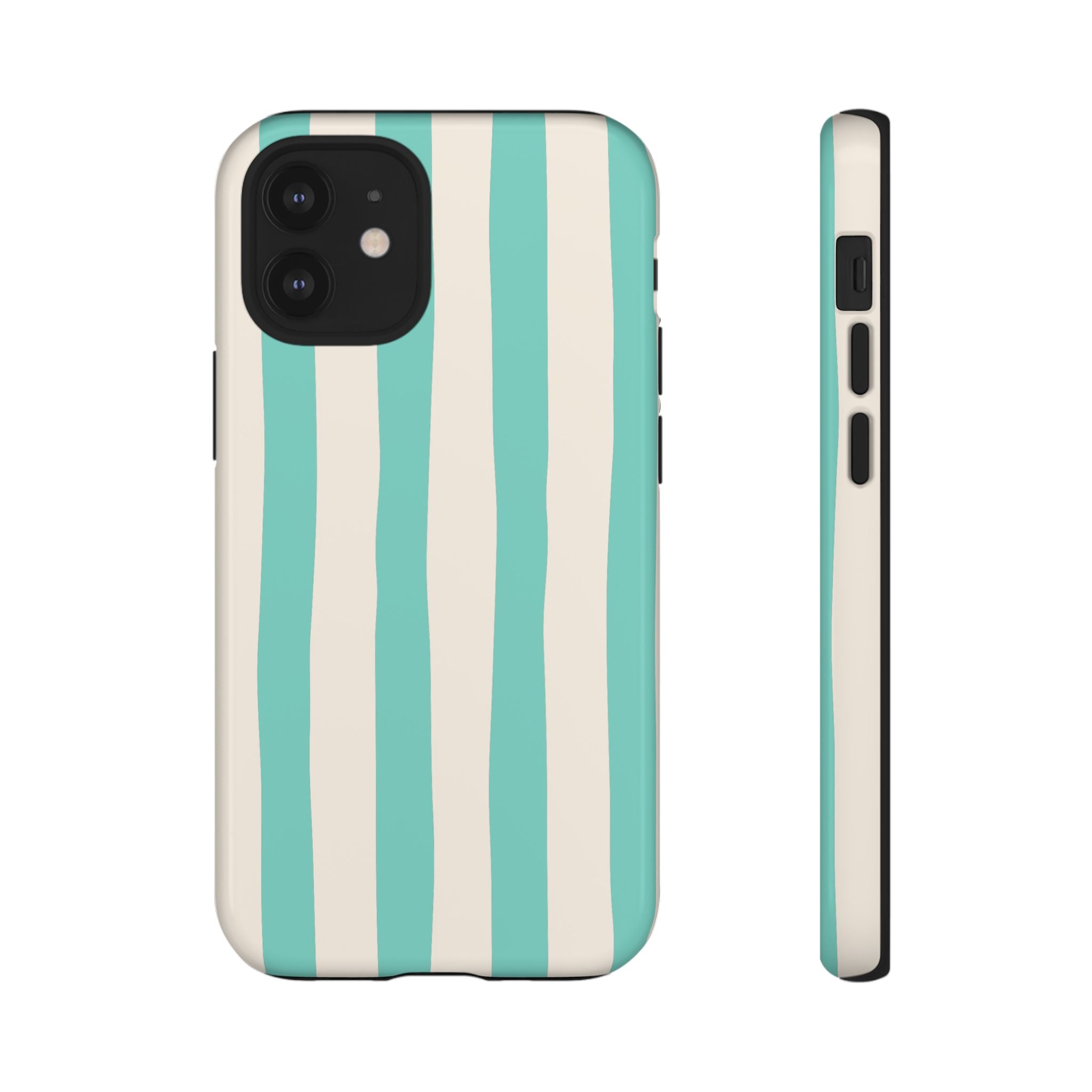 Cabana Aqua