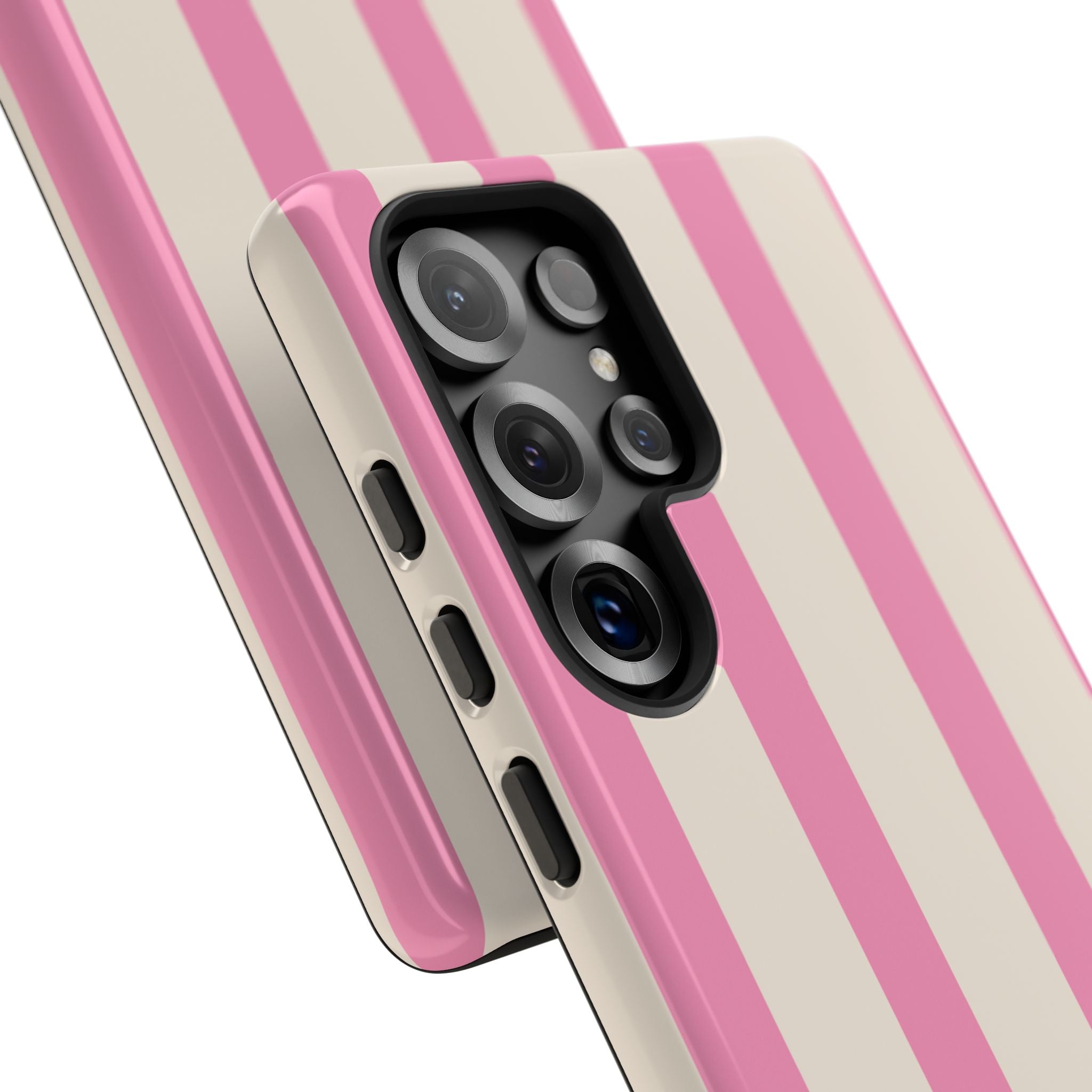 Cabana