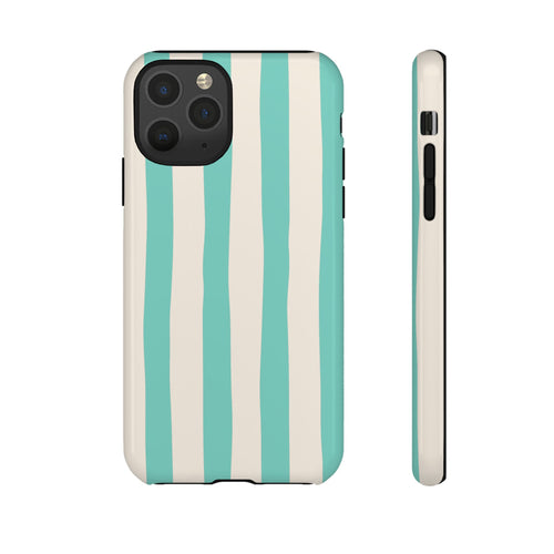 Cabana Aqua