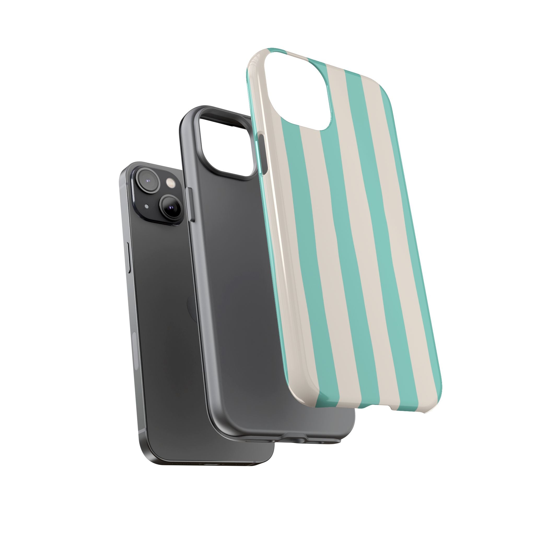 Cabana Aqua