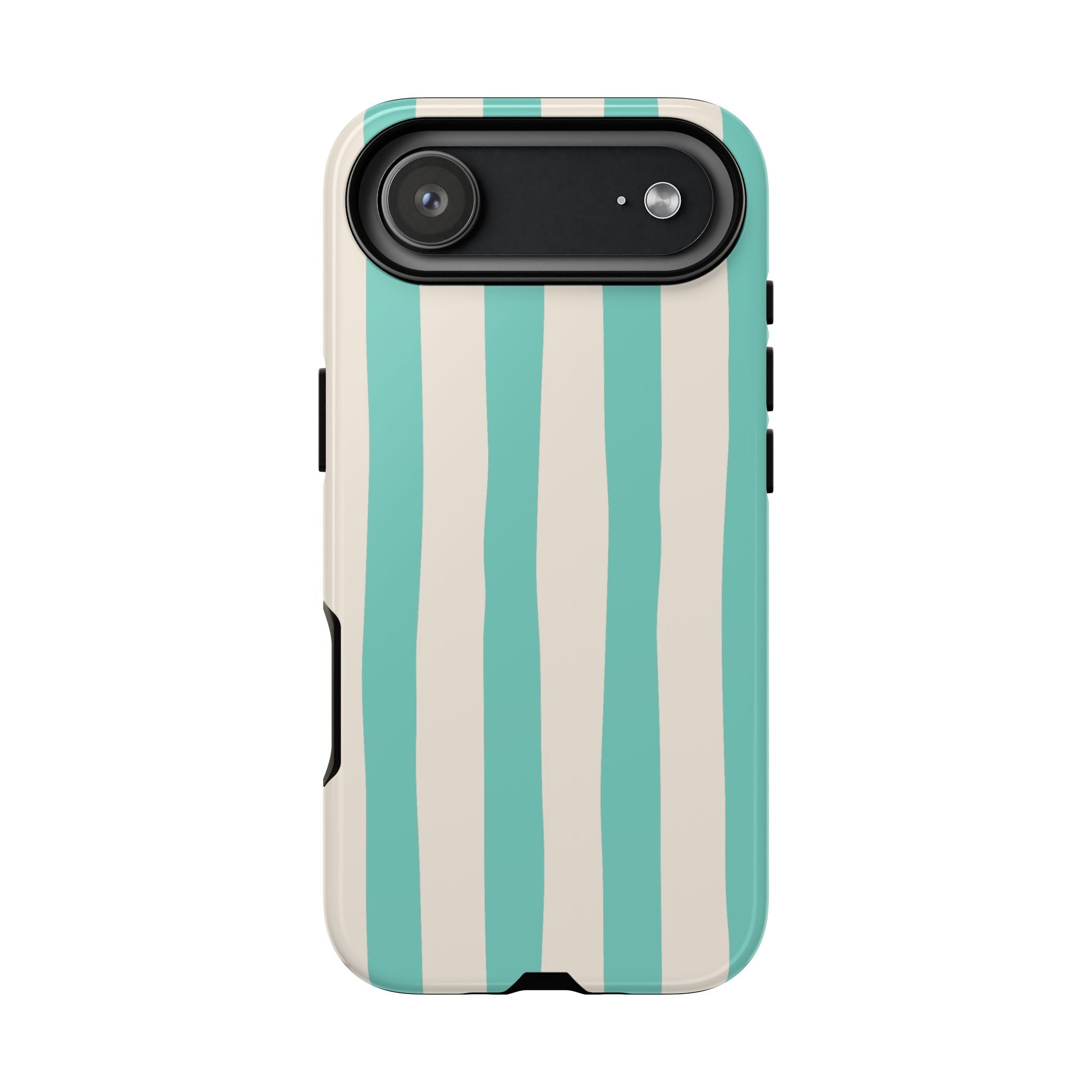 Cabana Aqua