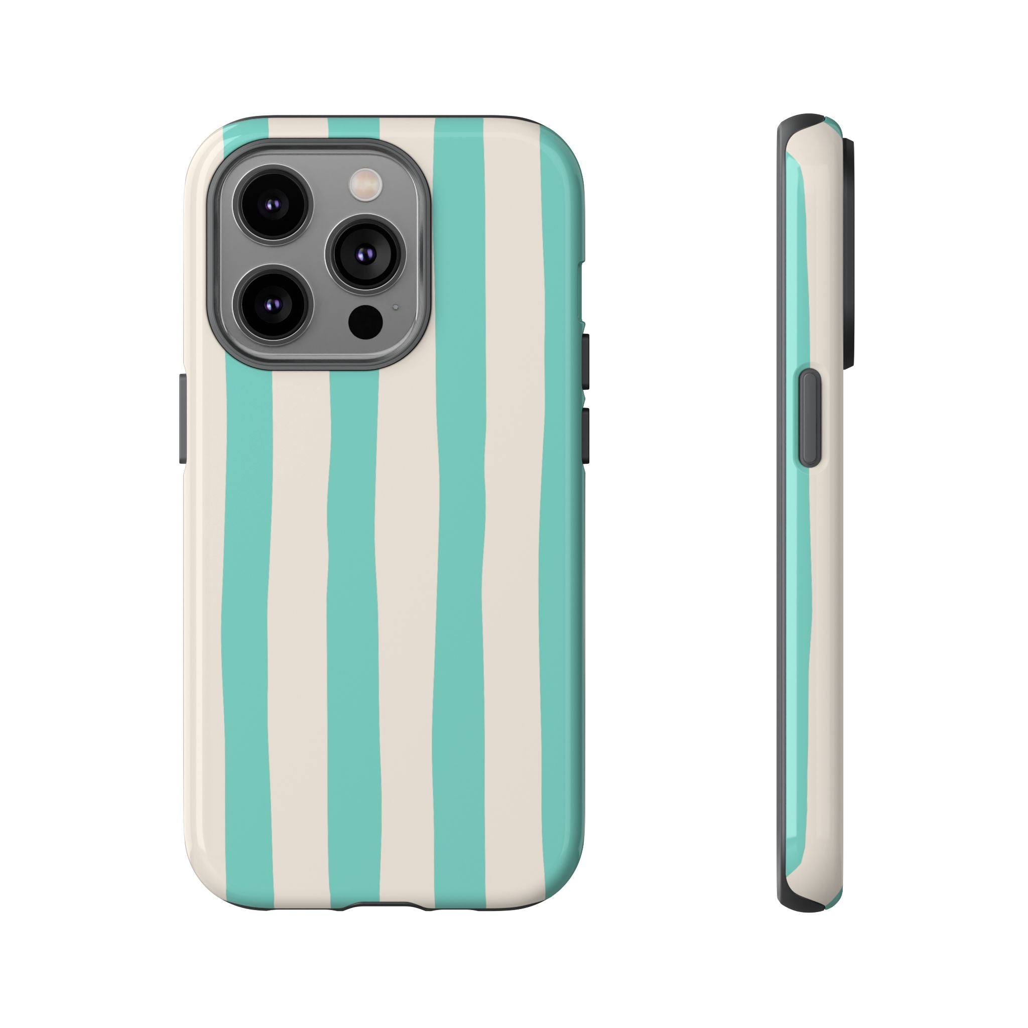 Cabana Aqua