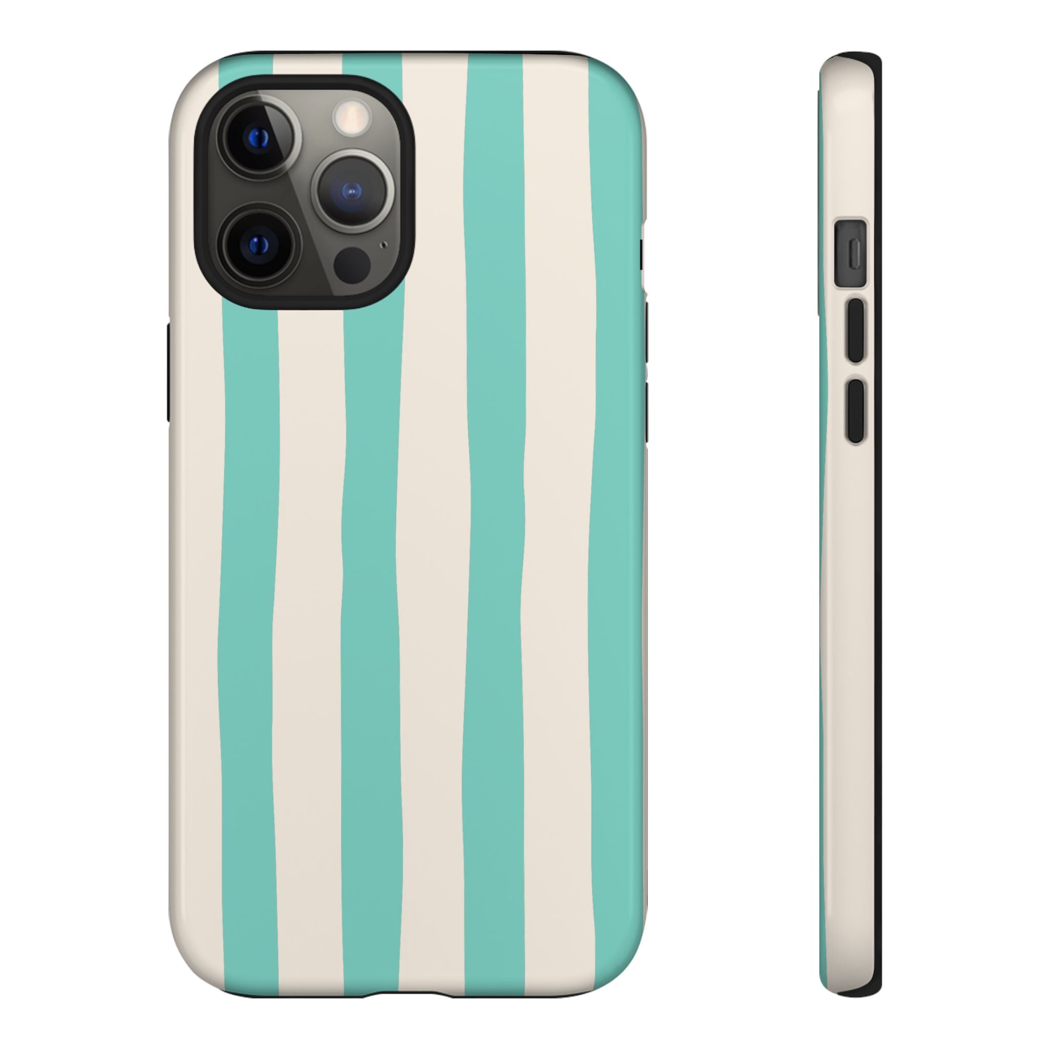Cabana Aqua